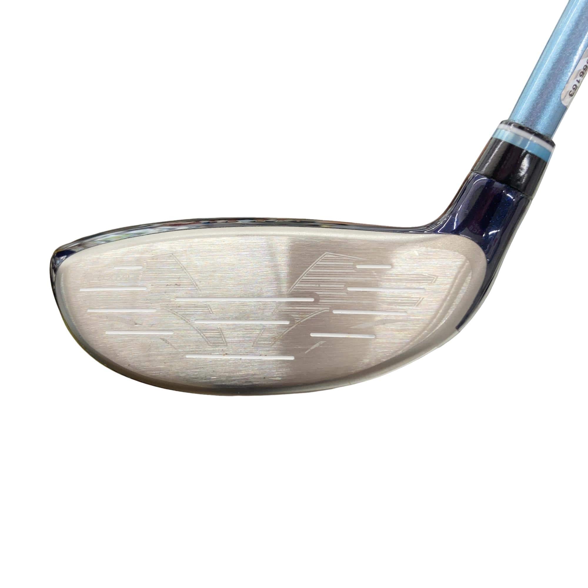 �w�w�h�n�i�Q�O�Q�S�j�@�T�v�@���f�B�[�X