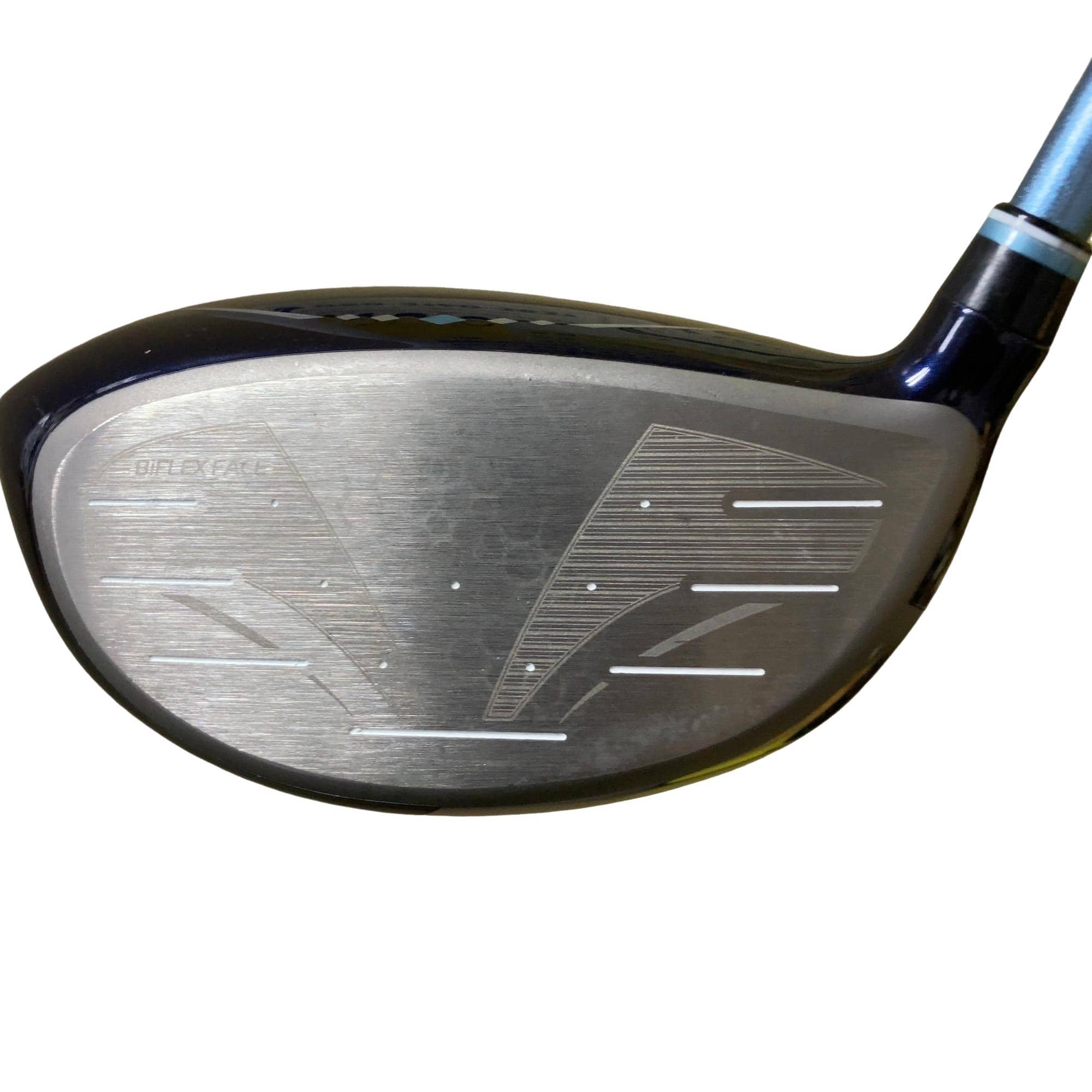 �w�w�h�n�i�Q�O�Q�S�j�@�P�R�D�T°�@���f�B�[�X