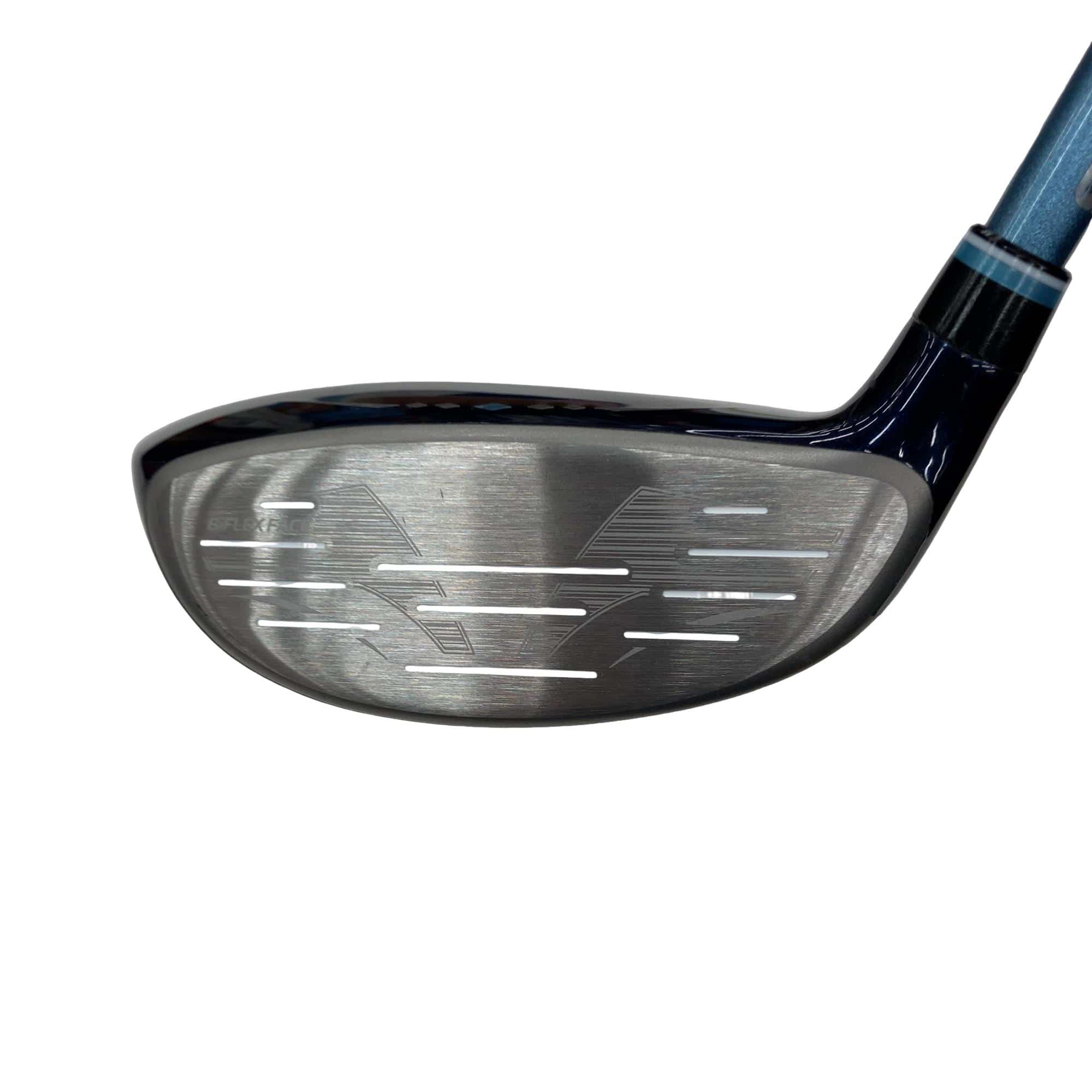 �w�w�h�n�i�Q�O�Q�S�j�@�T�v�@���f�B�[�X