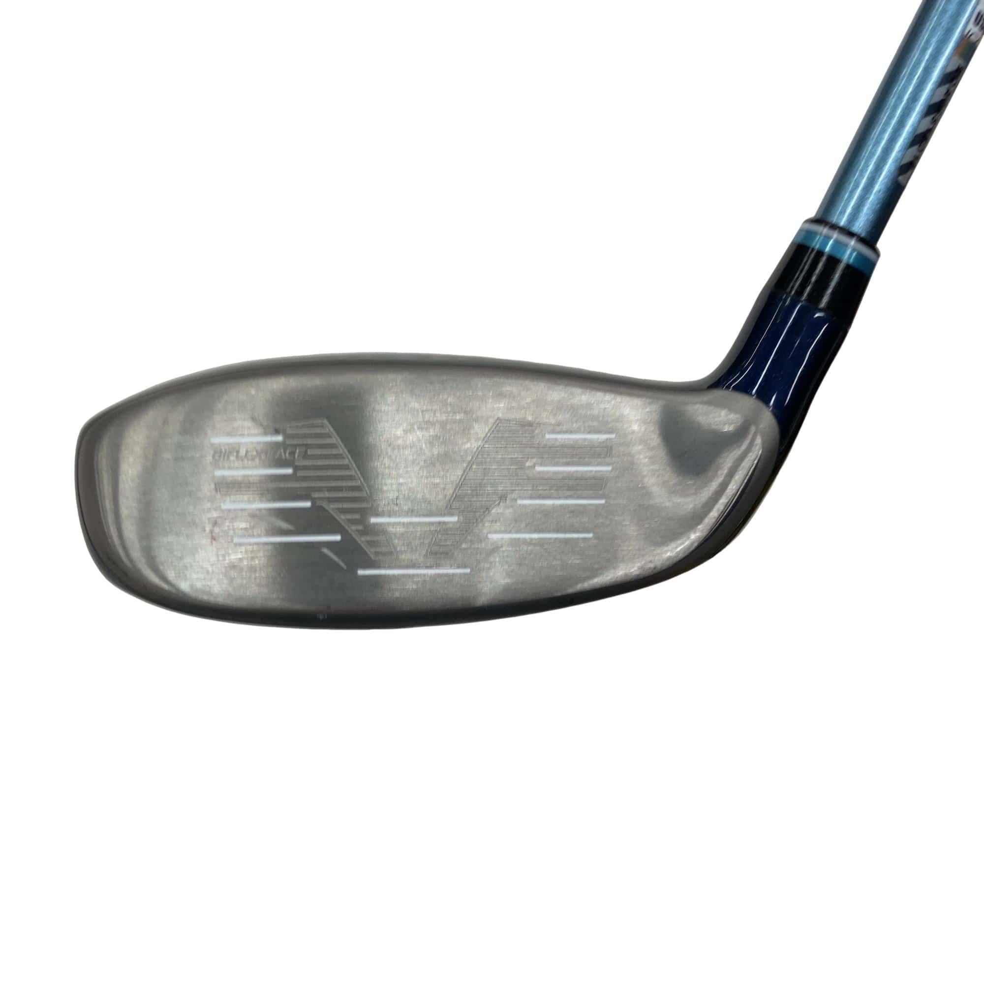 �w�w�h�n�i�Q�O�Q�S�j�@�g�T�@���f�B�[�X