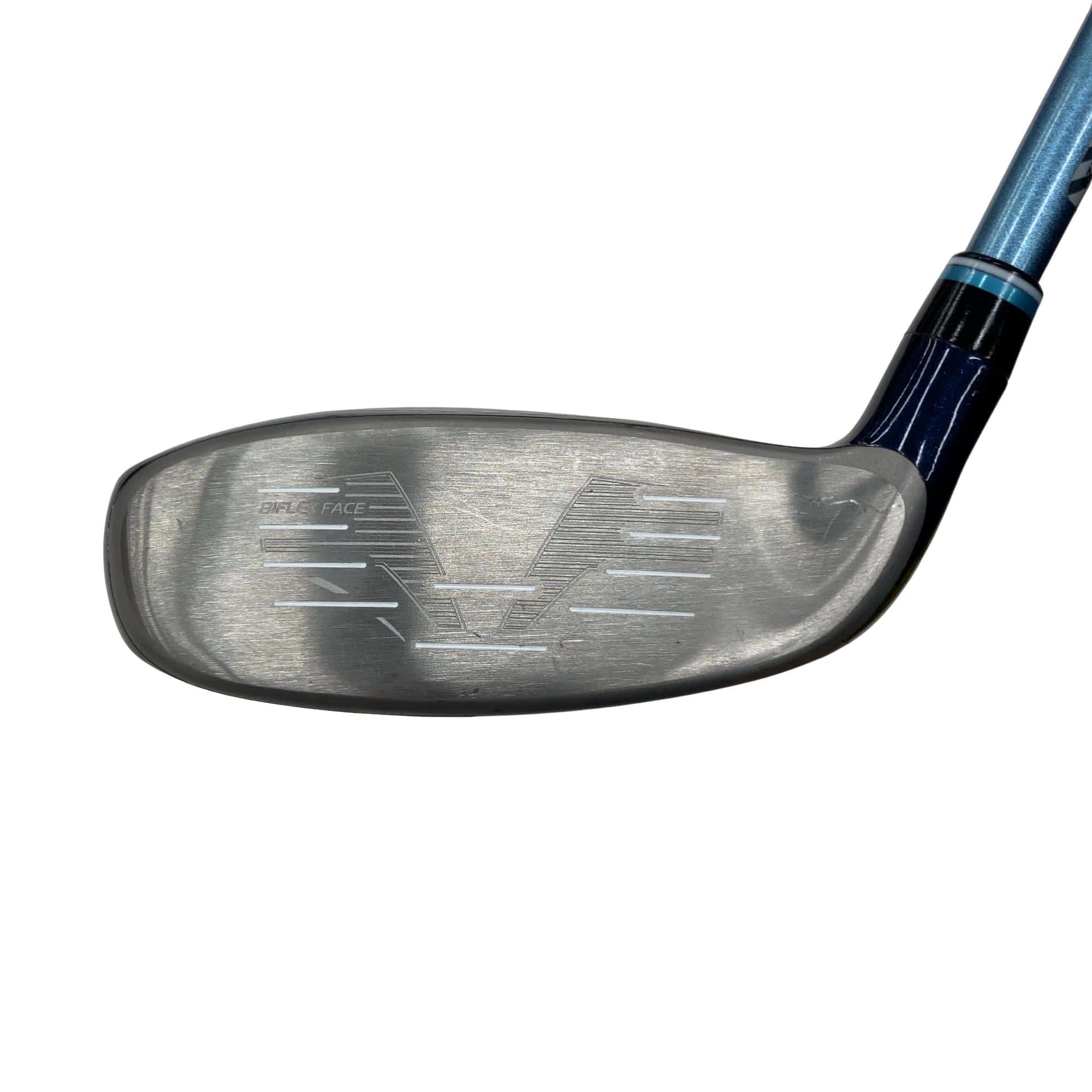 �w�w�h�n�i�Q�O�Q�S�j�@�g�T�@���f�B�[�X