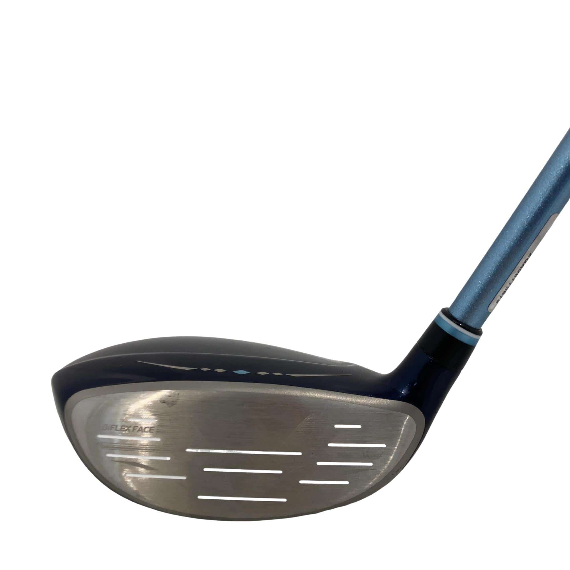 �w�w�h�n�i�Q�O�Q�S�j�@�T�v�@���f�B�[�X