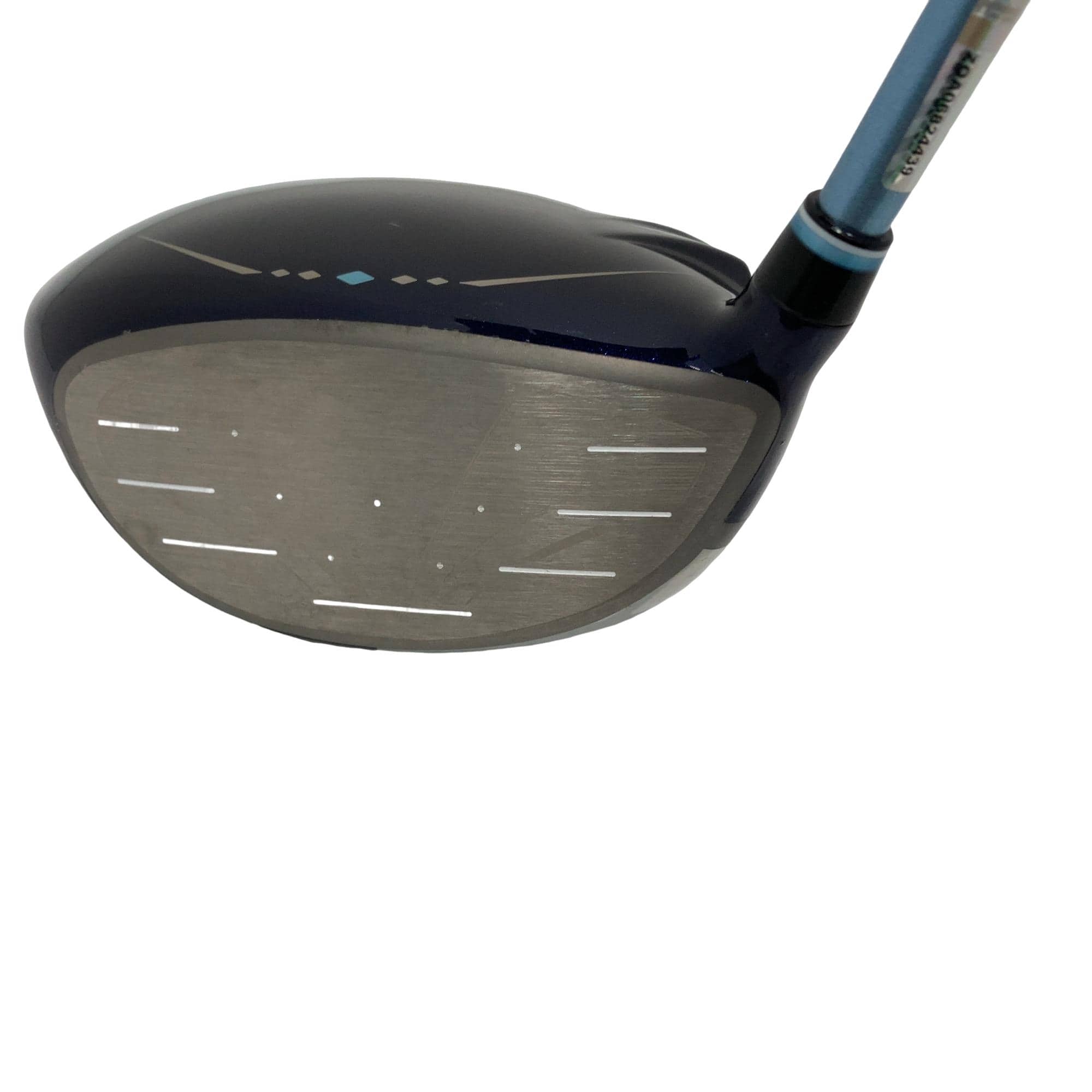 �w�w�h�n�i�Q�O�Q�S�j�@�P�Q�D�T°�@���f�B�[�X