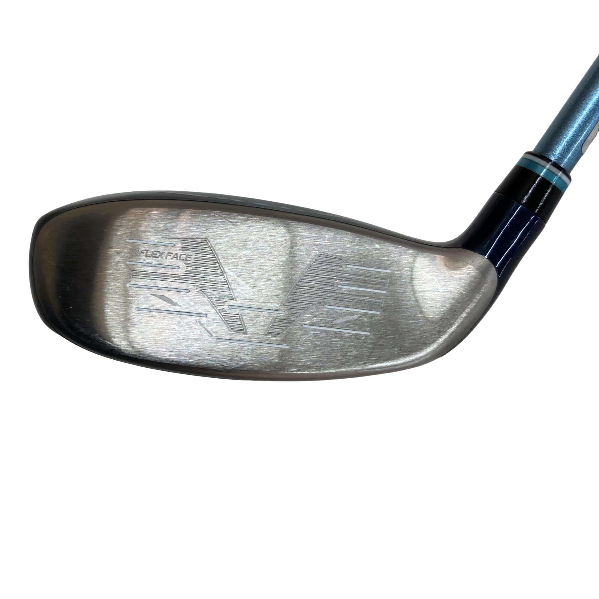 �w�w�h�n�i�Q�O�Q�S�j�@�g�T�@���f�B�[�X