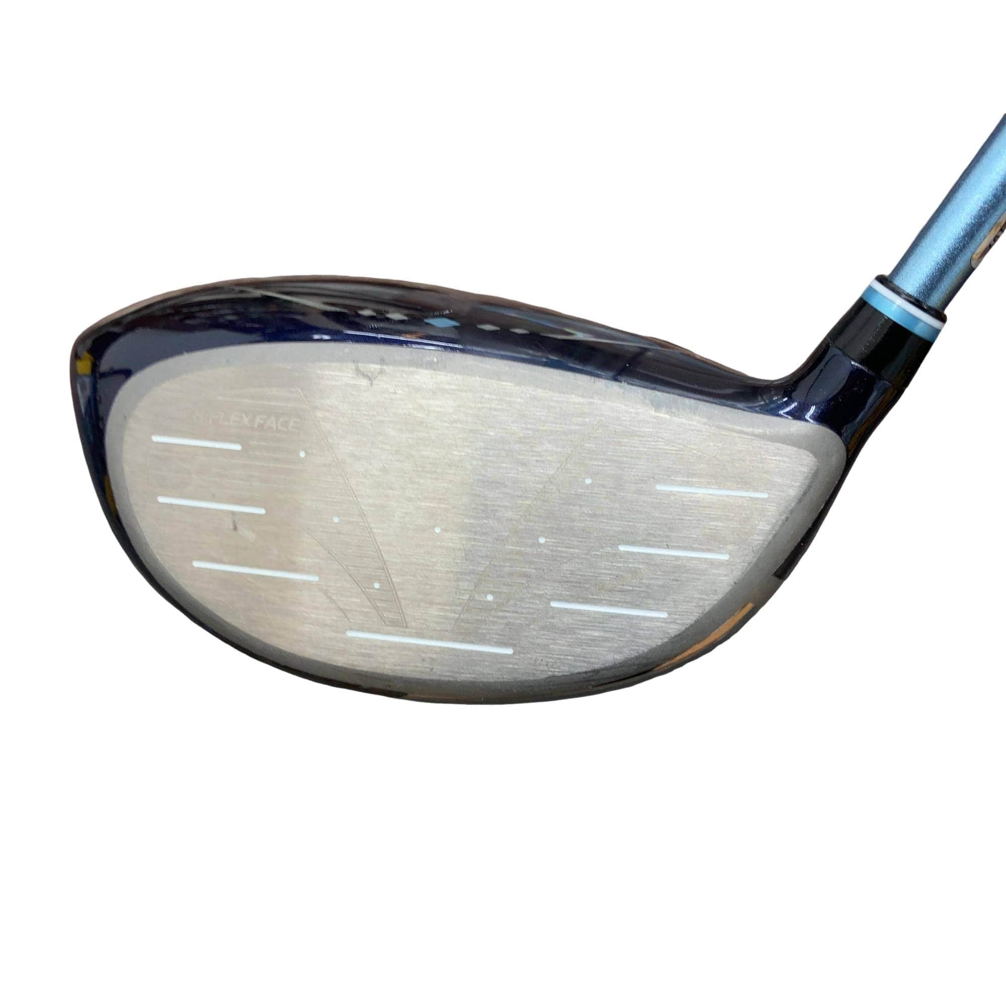 wwhniQOQSj@PRDT°@fB[X