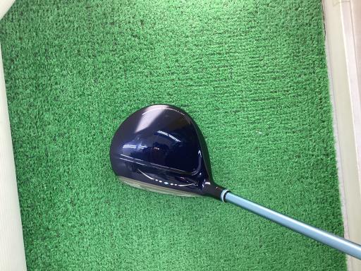 �w�w�h�n�i�Q�O�Q�S�j�@�T�v�@���f�B�[�X