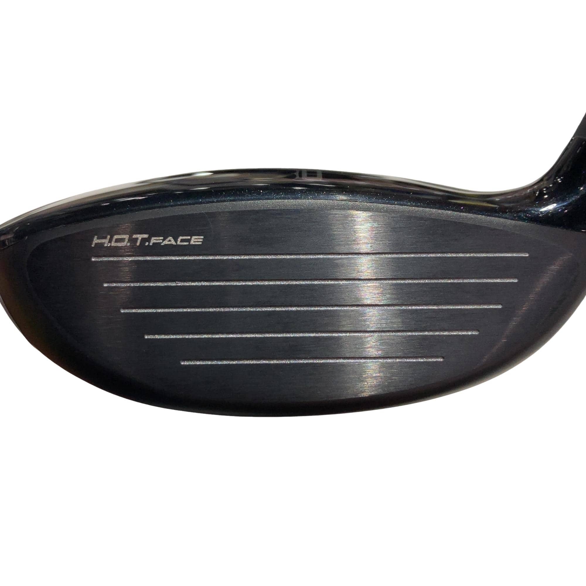 �����������@�`�d�q�n�i�d�s�@�l�`�w�@�R�v