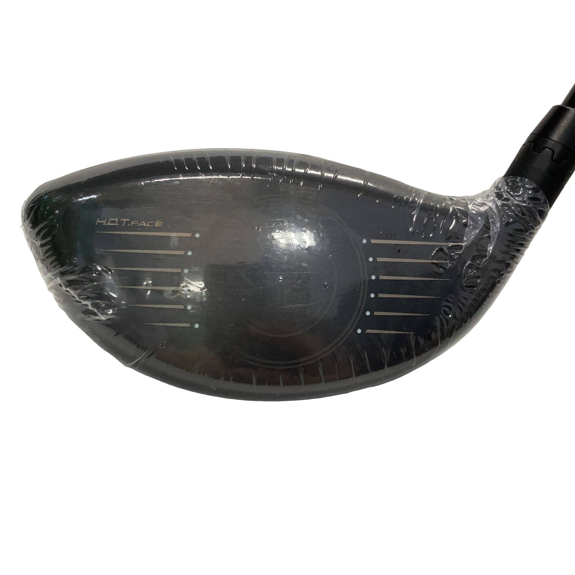 �����������@�`�d�q�n�i�d�s�@�P�O�D�T°