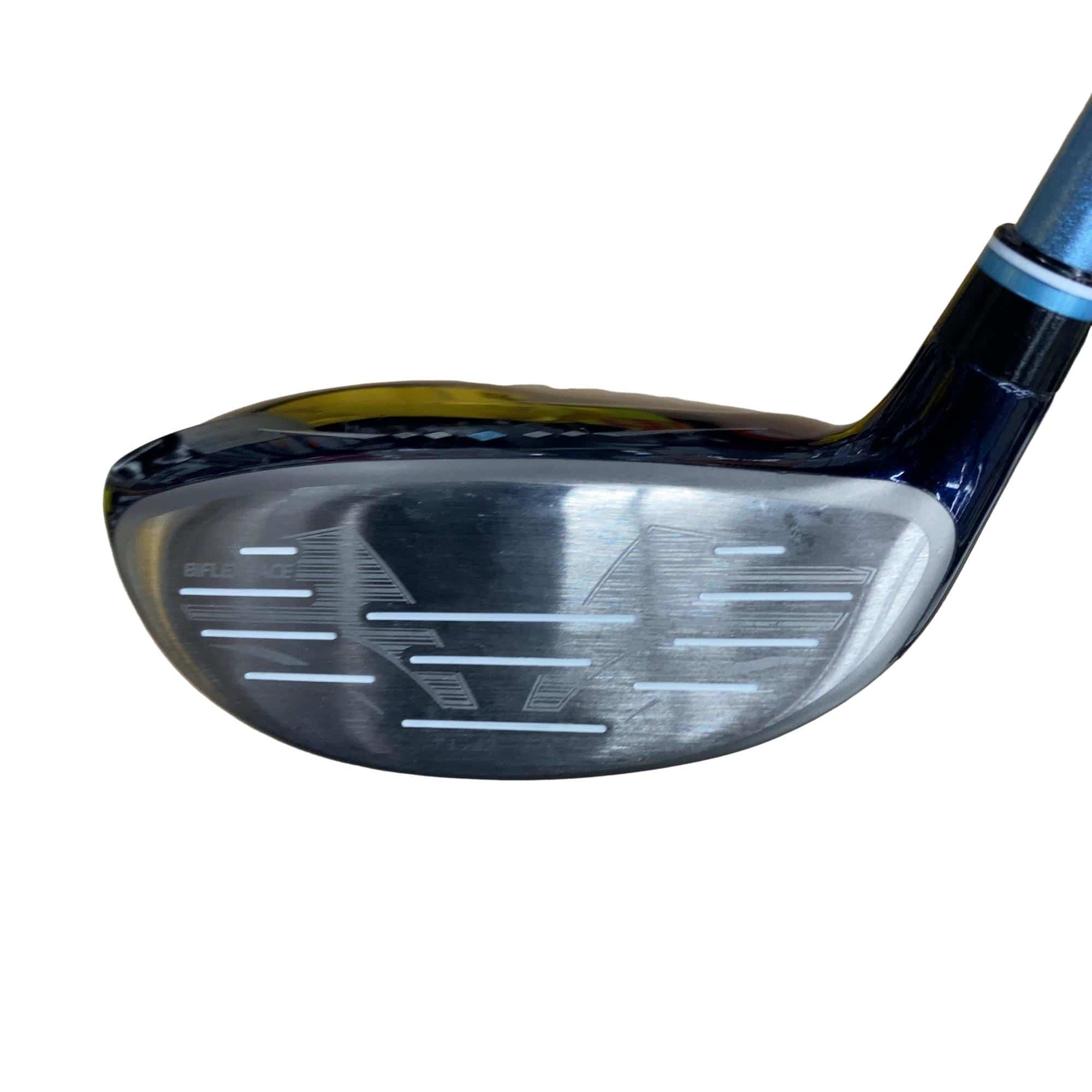 �w�w�h�n�i�Q�O�Q�S�j�@�T�v�@���f�B�[�X