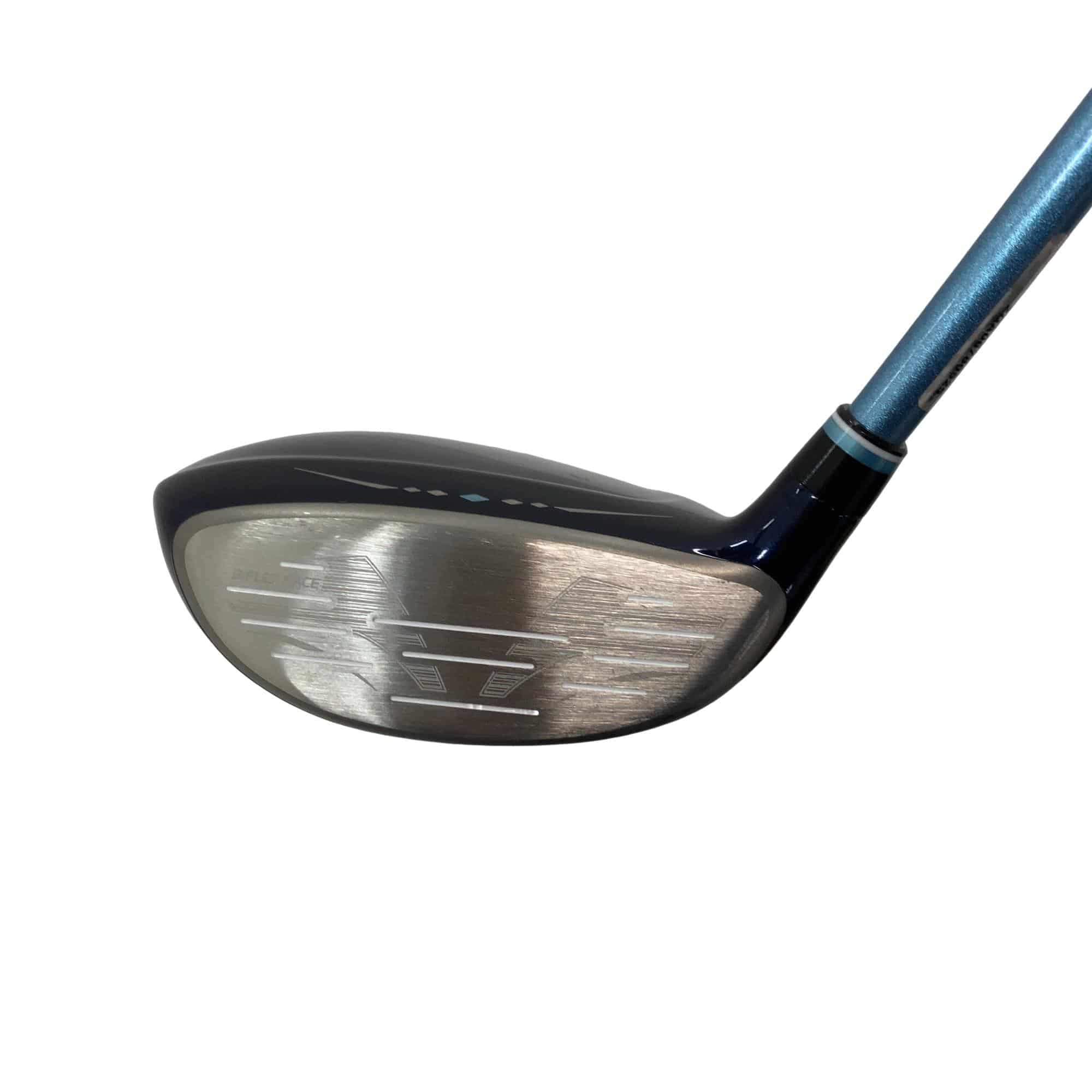 �w�w�h�n�i�Q�O�Q�S�j�@�T�v�@���f�B�[�X