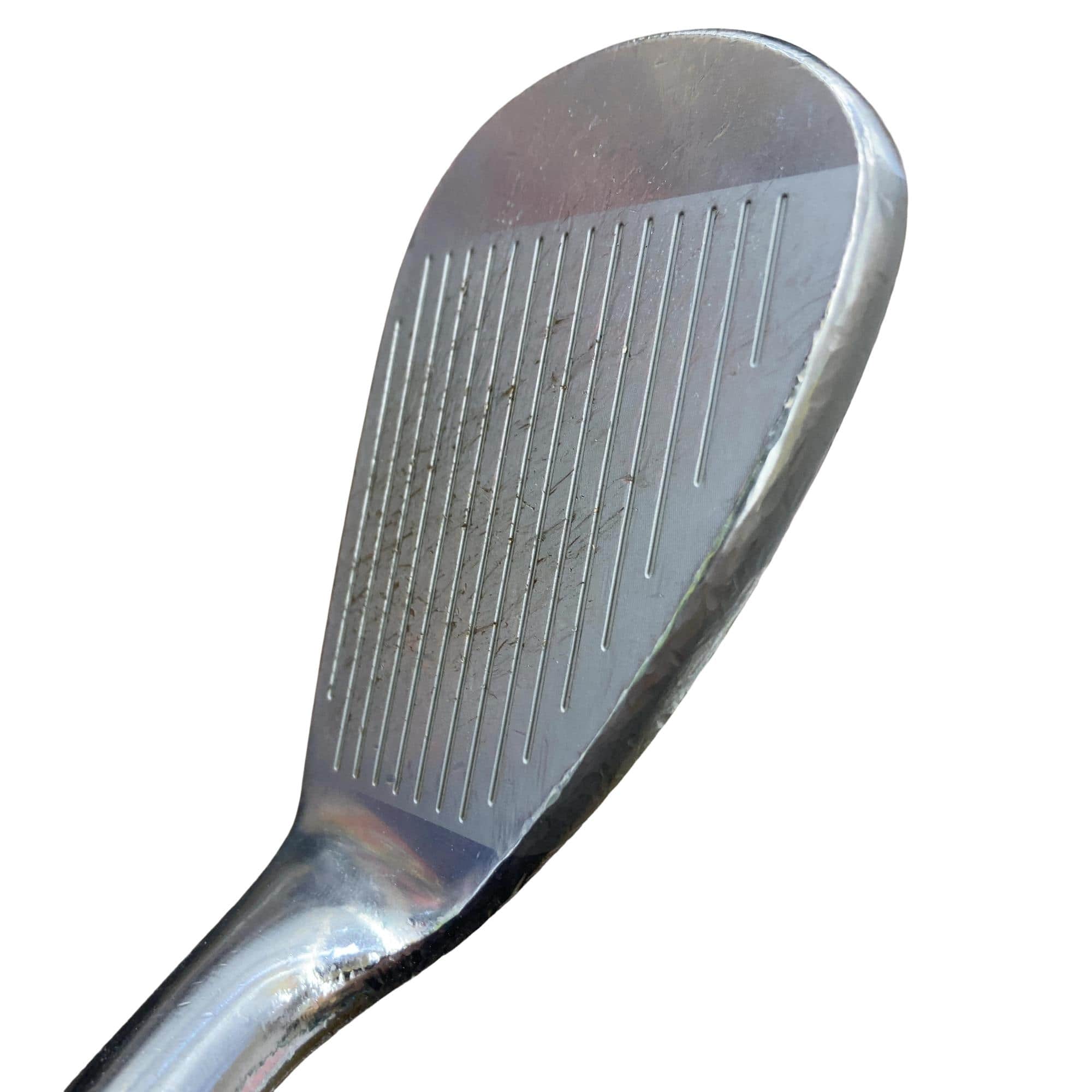 �l�����������@�s�Q�O�@�T�S°�^�O�W°