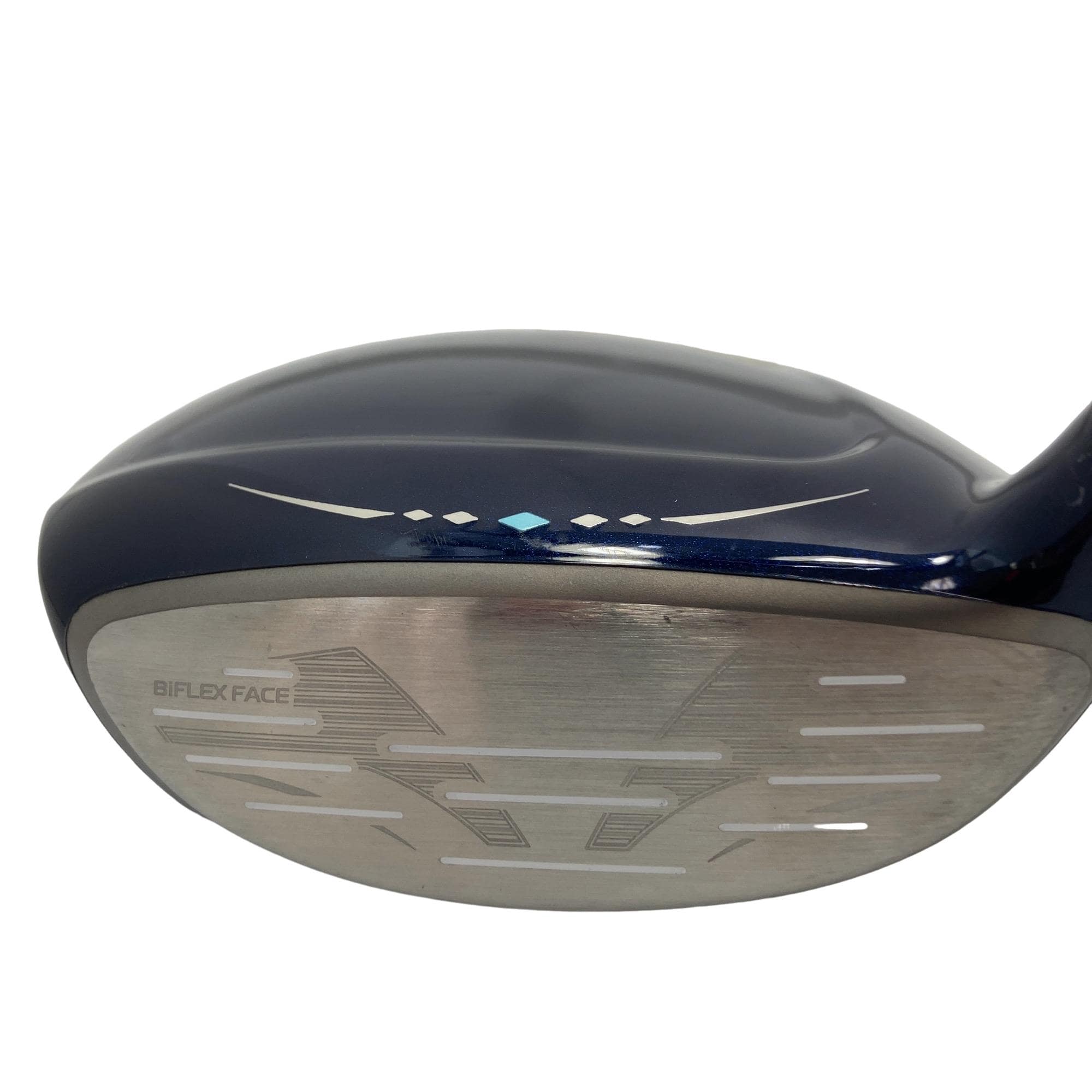 �w�w�h�n�i�Q�O�Q�S�j�@�T�v�@���f�B�[�X