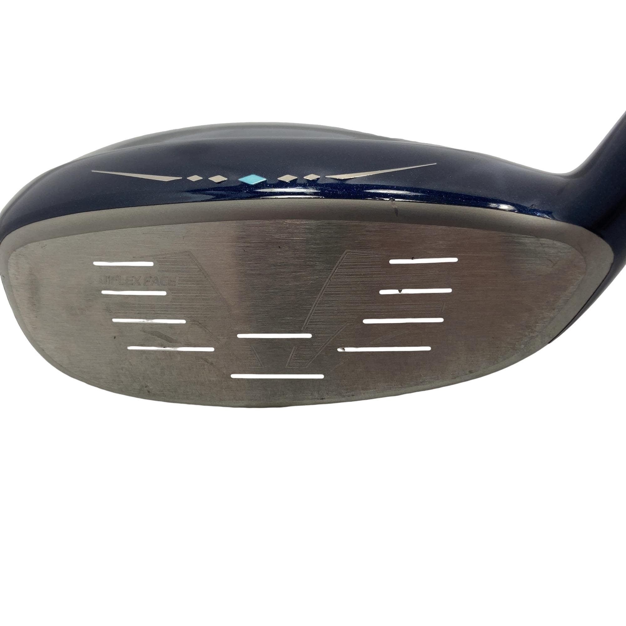 �w�w�h�n�i�Q�O�Q�S�j�@�g�T�@���f�B�[�X