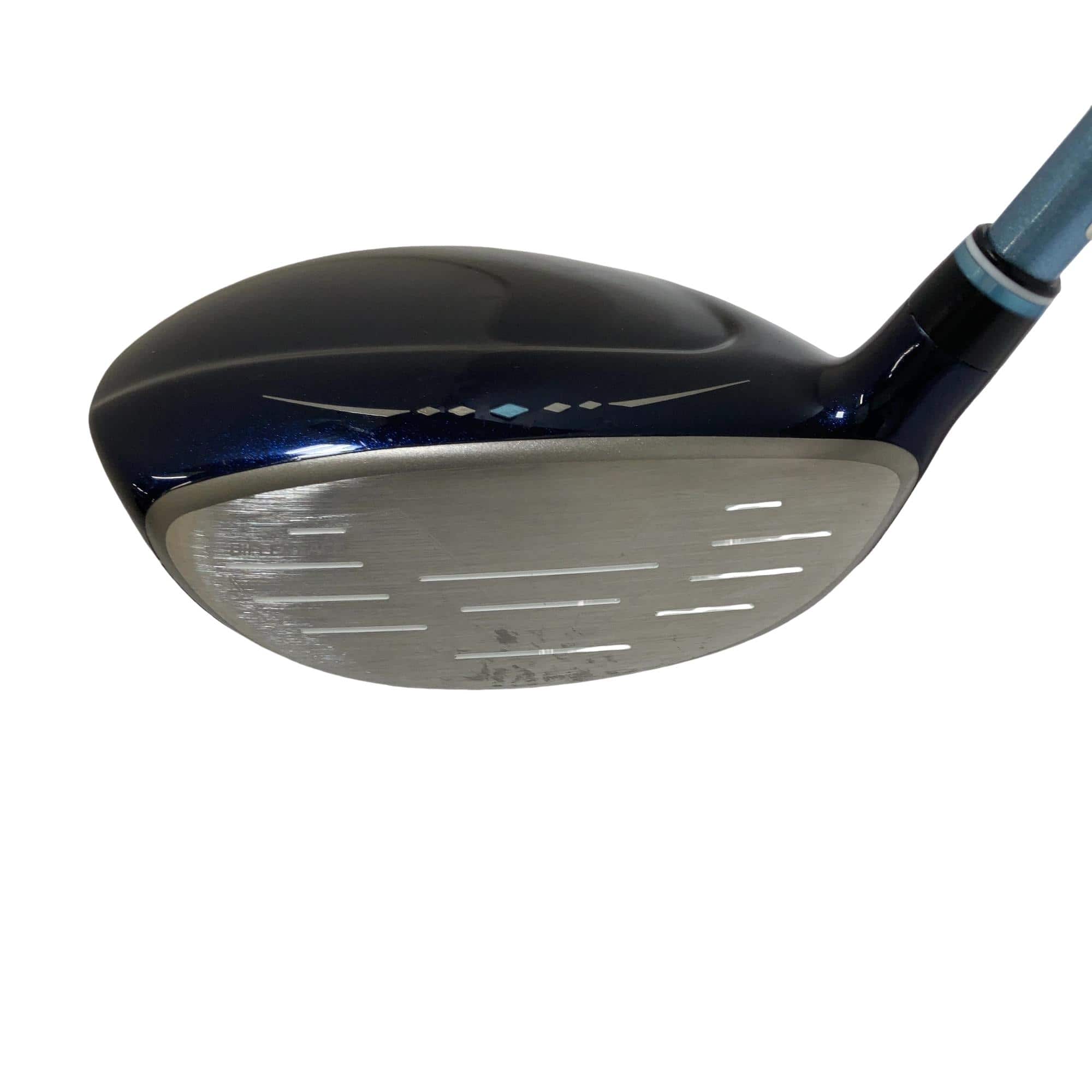 �w�w�h�n�i�Q�O�Q�S�j�@�T�v�@���f�B�[�X