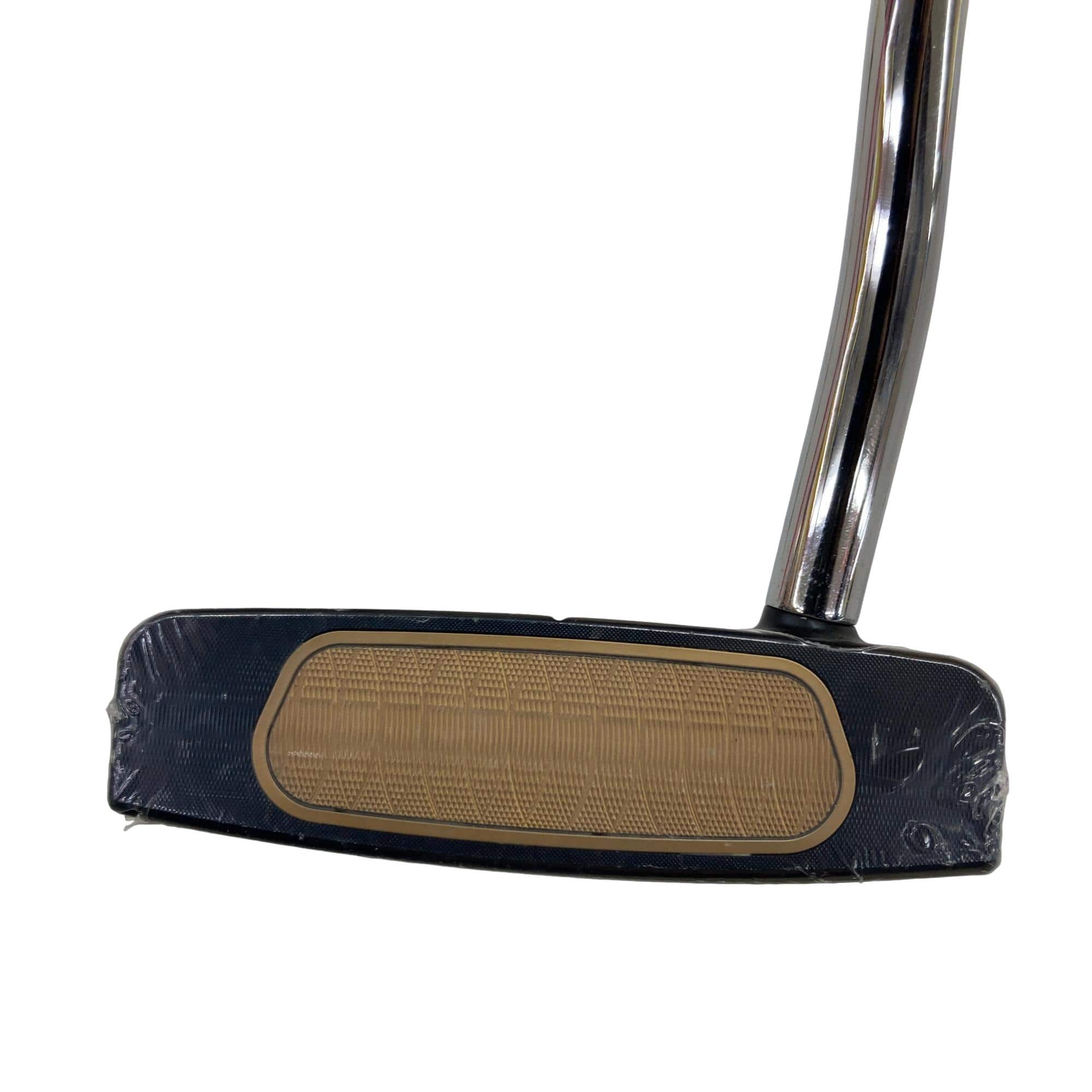 `|nmdElhkkdc@rdudm@s@ca@RSC`