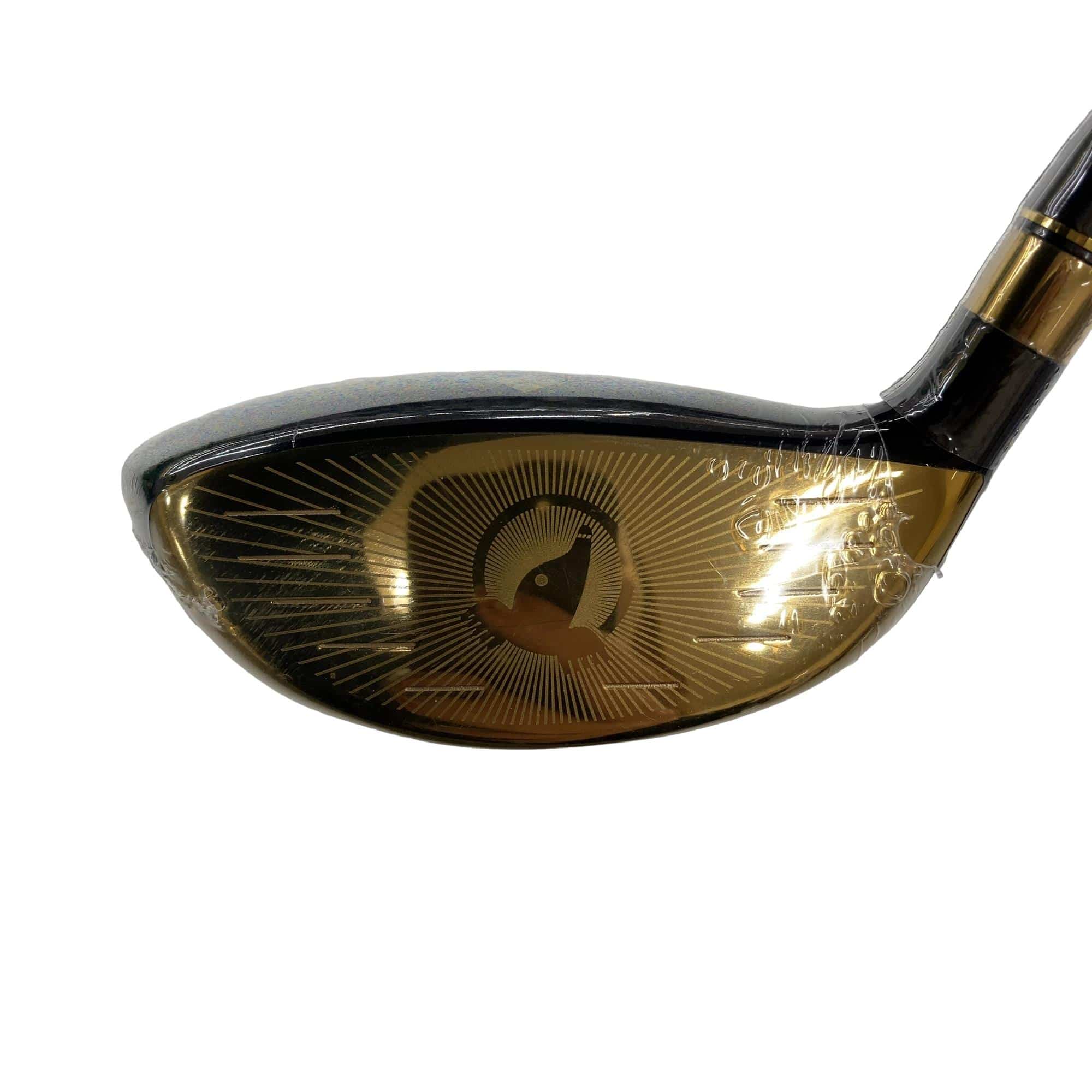 �a�d�q�d�r�@�`�h�y�t�@�T�v