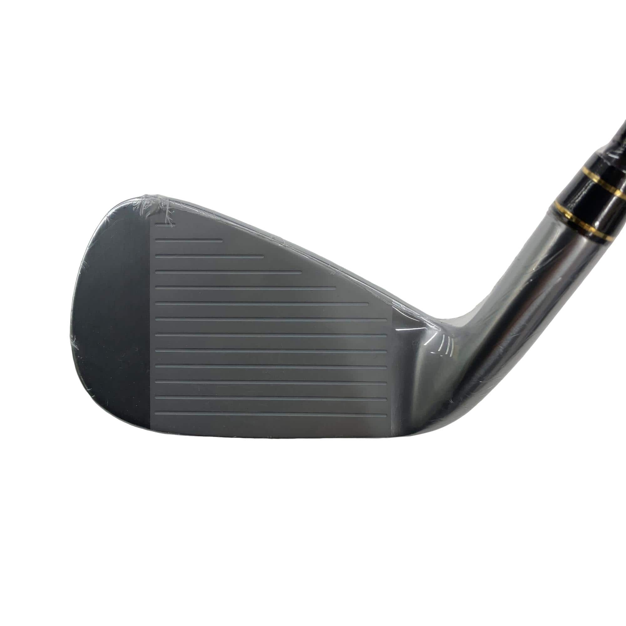 �a�d�q�d�r�@�`�h�y�t�@�X�r�i���{���F�X�{�Z�b�g�j