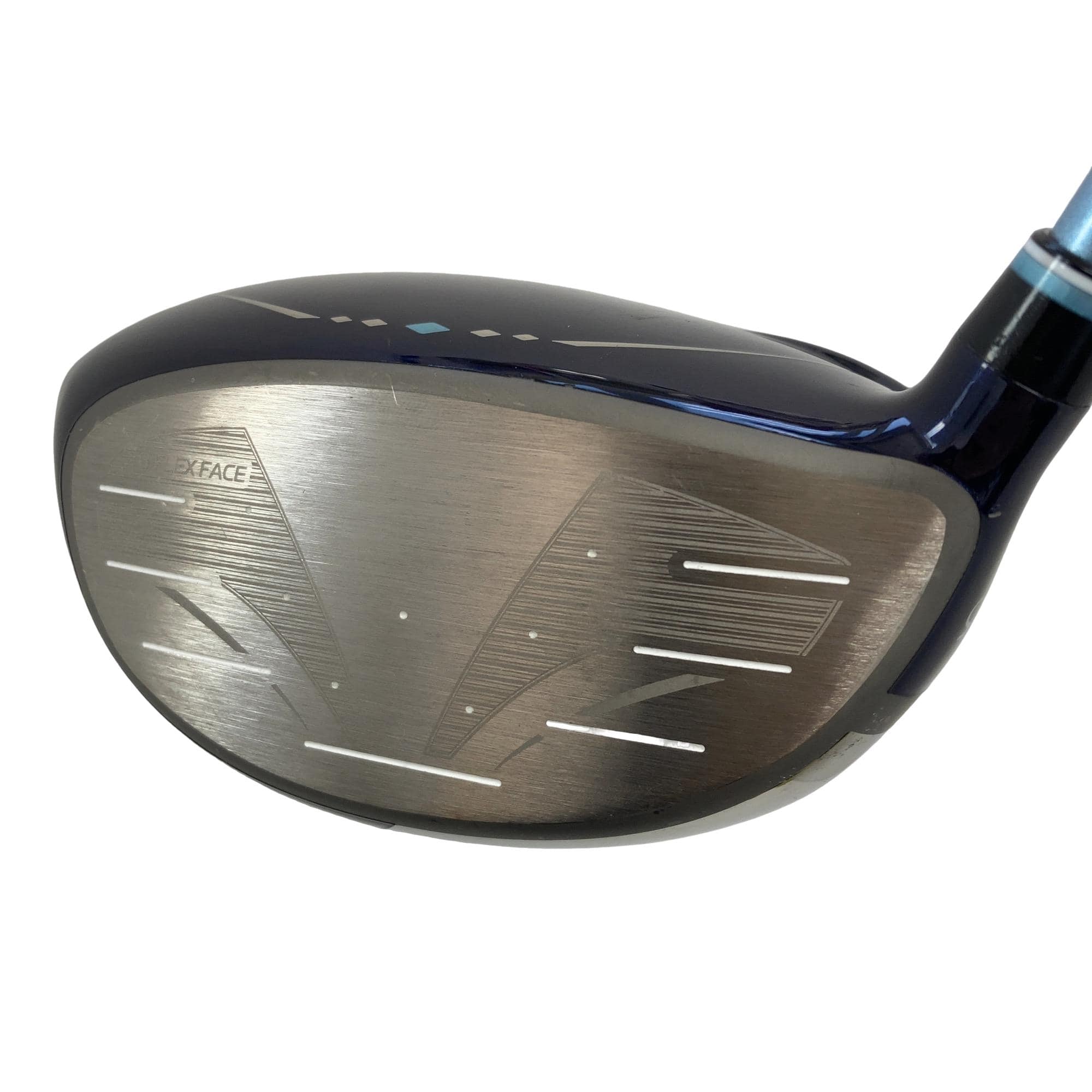 �w�w�h�n�i�Q�O�Q�S�j�@�P�R�D�T°�@���f�B�[�X