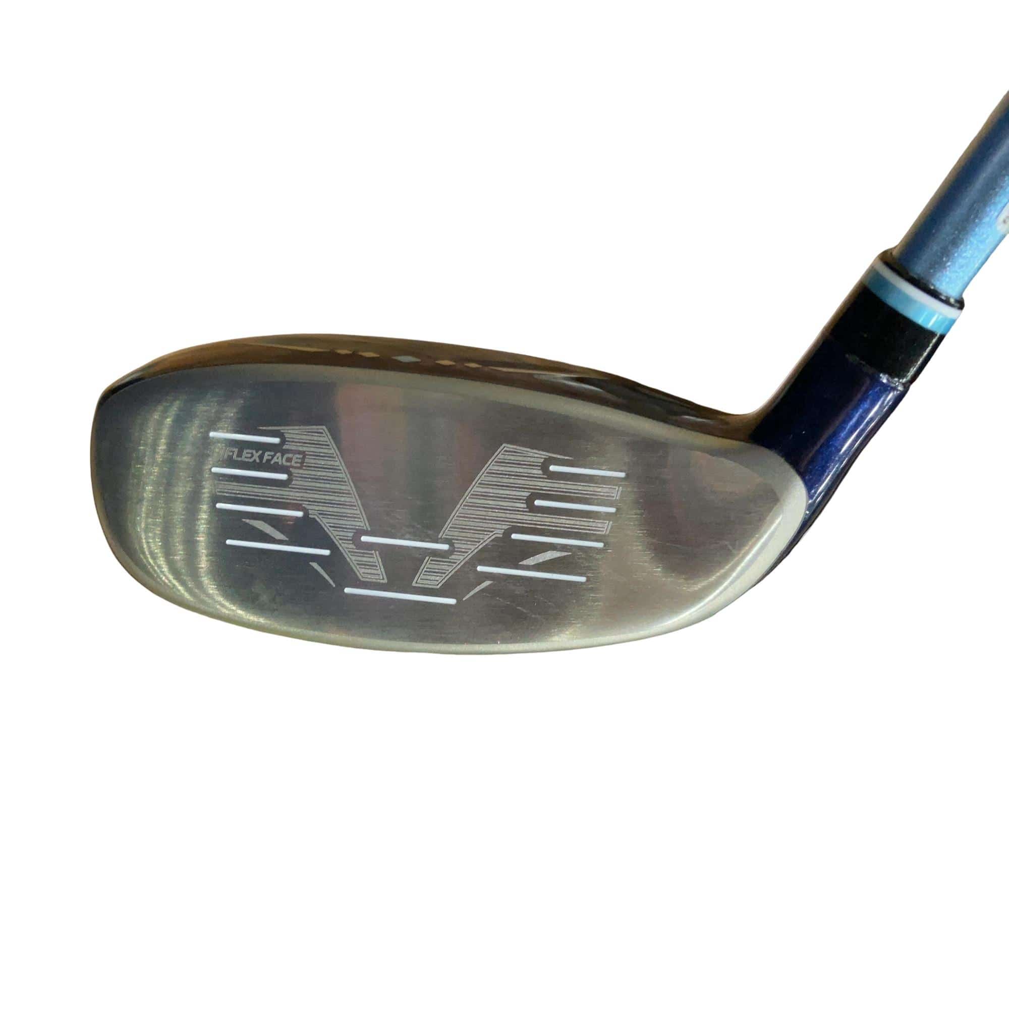 �w�w�h�n�i�Q�O�Q�S�j�@�g�T�@���f�B�[�X