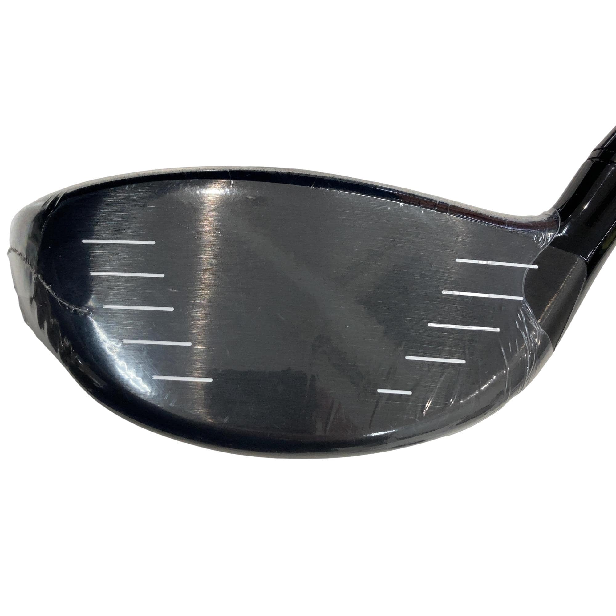 �s�n�t�q�@�v�n�q�k�c�@�s�v�V�T�V�@�r�@�@�X°