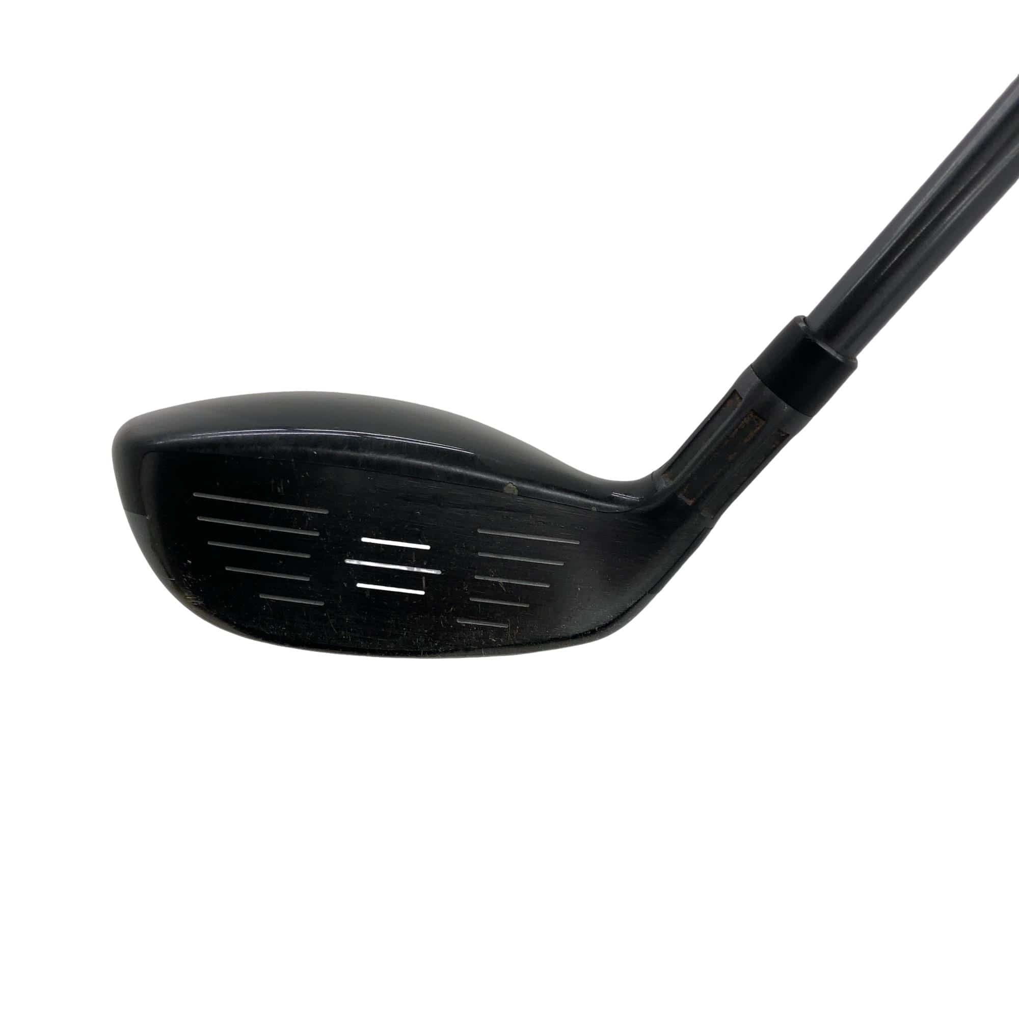 �l�Q�@�t�R