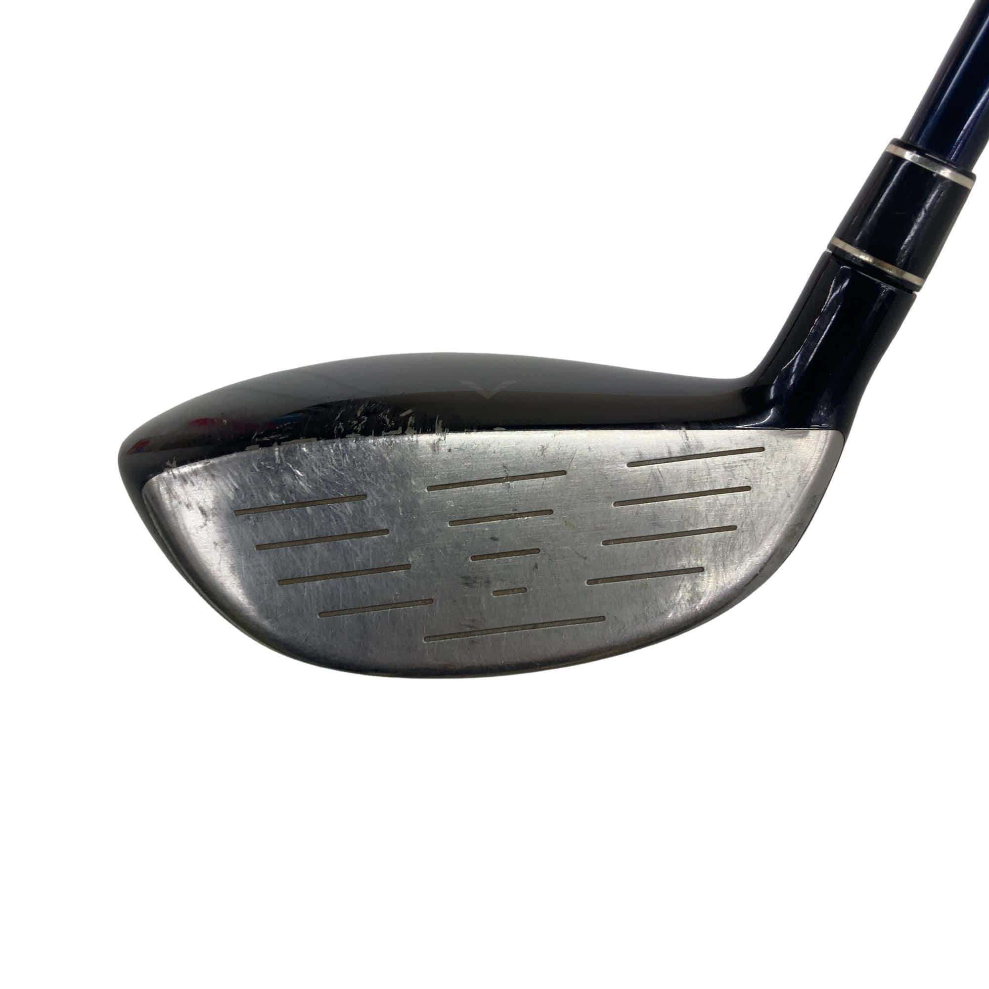 �s�n�t�q�r�s�`�f�d�@�u���p�i�Q�O�O�U�j�@�T�v