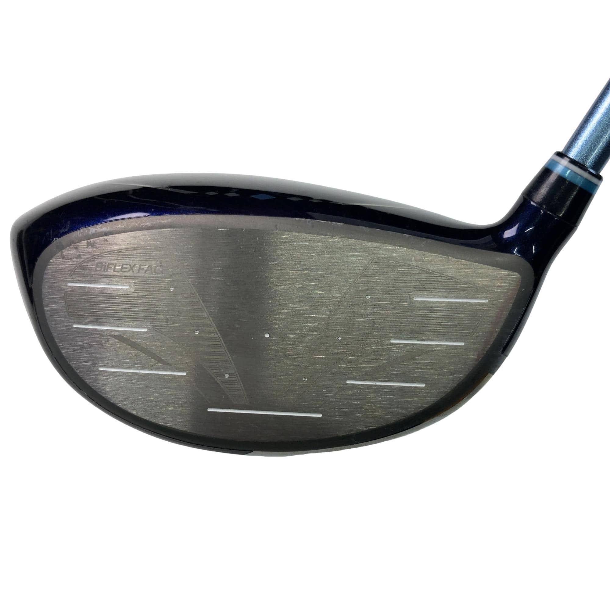 �w�w�h�n�i�Q�O�Q�S�j�@�P�R�D�T°�@���f�B�[�X