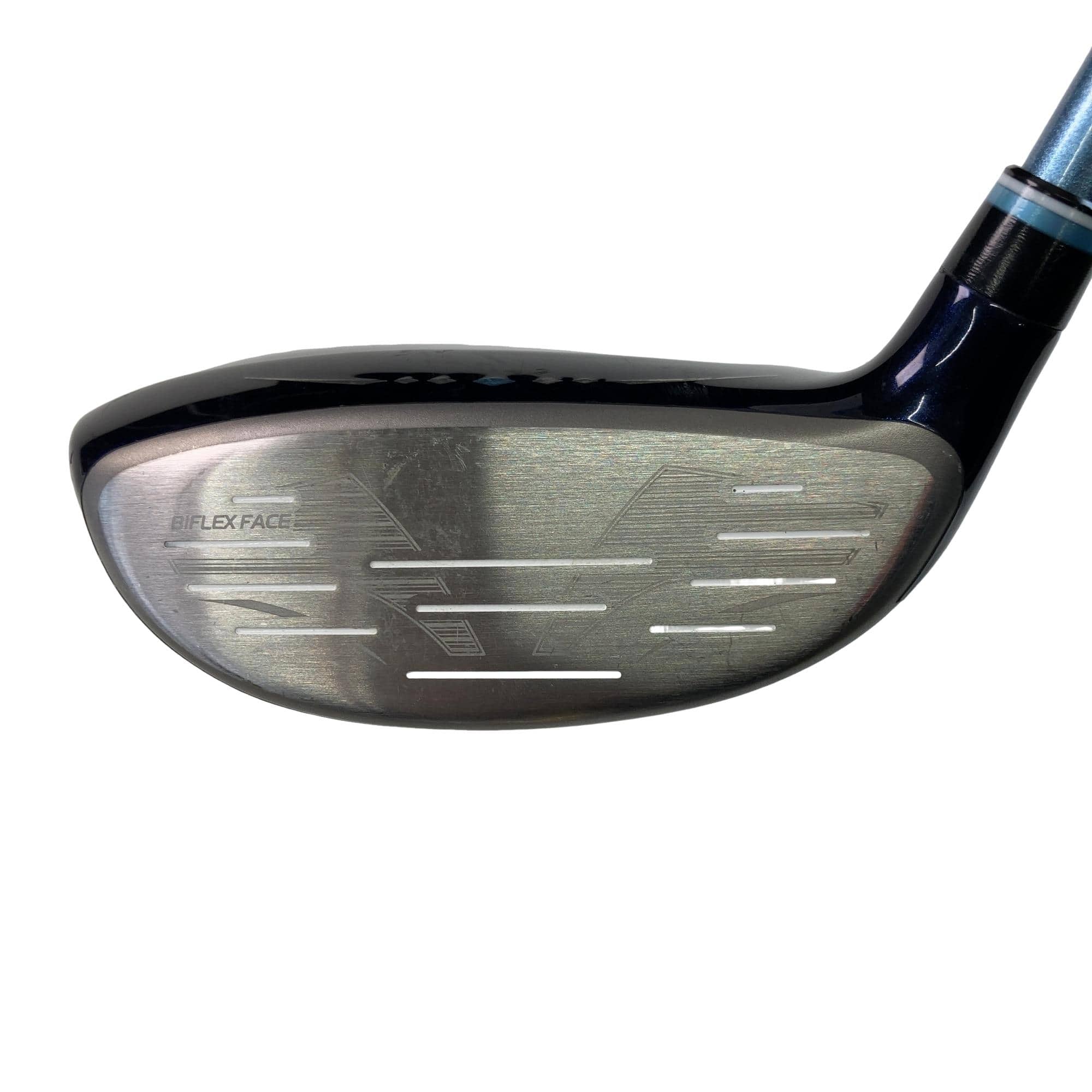 �w�w�h�n�i�Q�O�Q�S�j�@�T�v�@���f�B�[�X