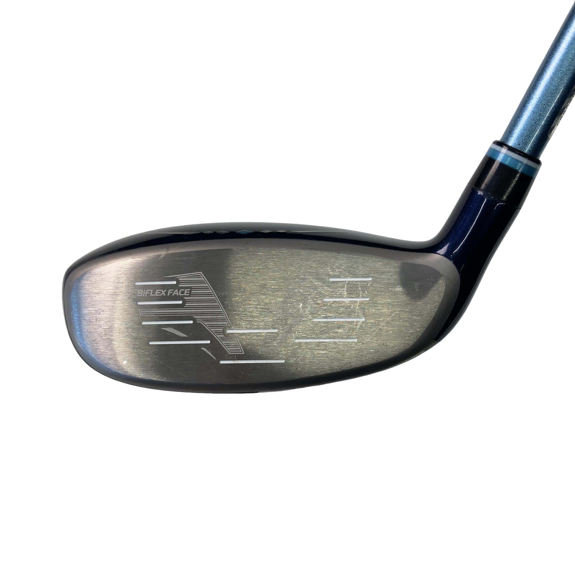 �w�w�h�n�i�Q�O�Q�S�j�@�g�T�@���f�B�[�X