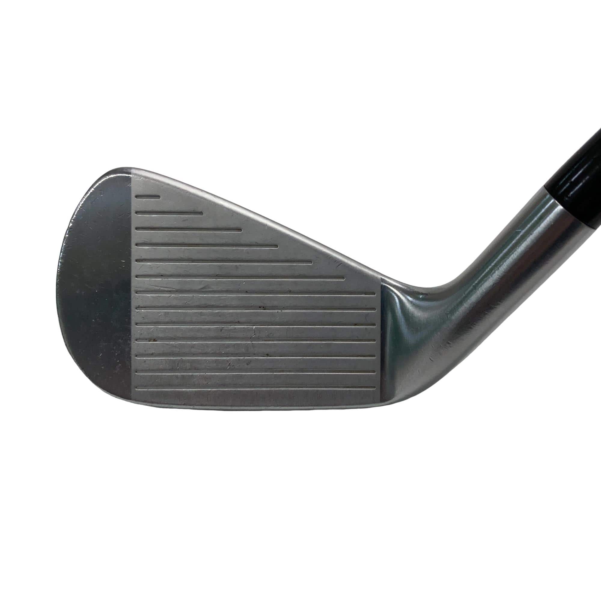 sntq@a@w|ba@Uri{FU{Zbgj