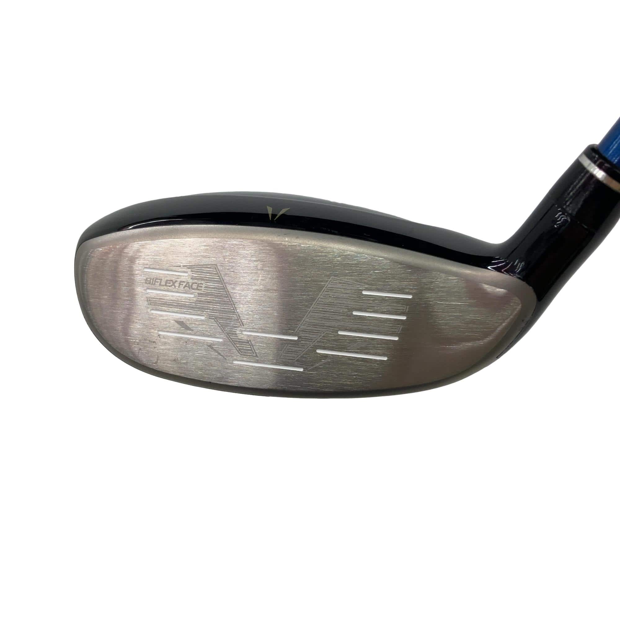 �w�w�h�n�i�Q�O�Q�S�j�@�g�S