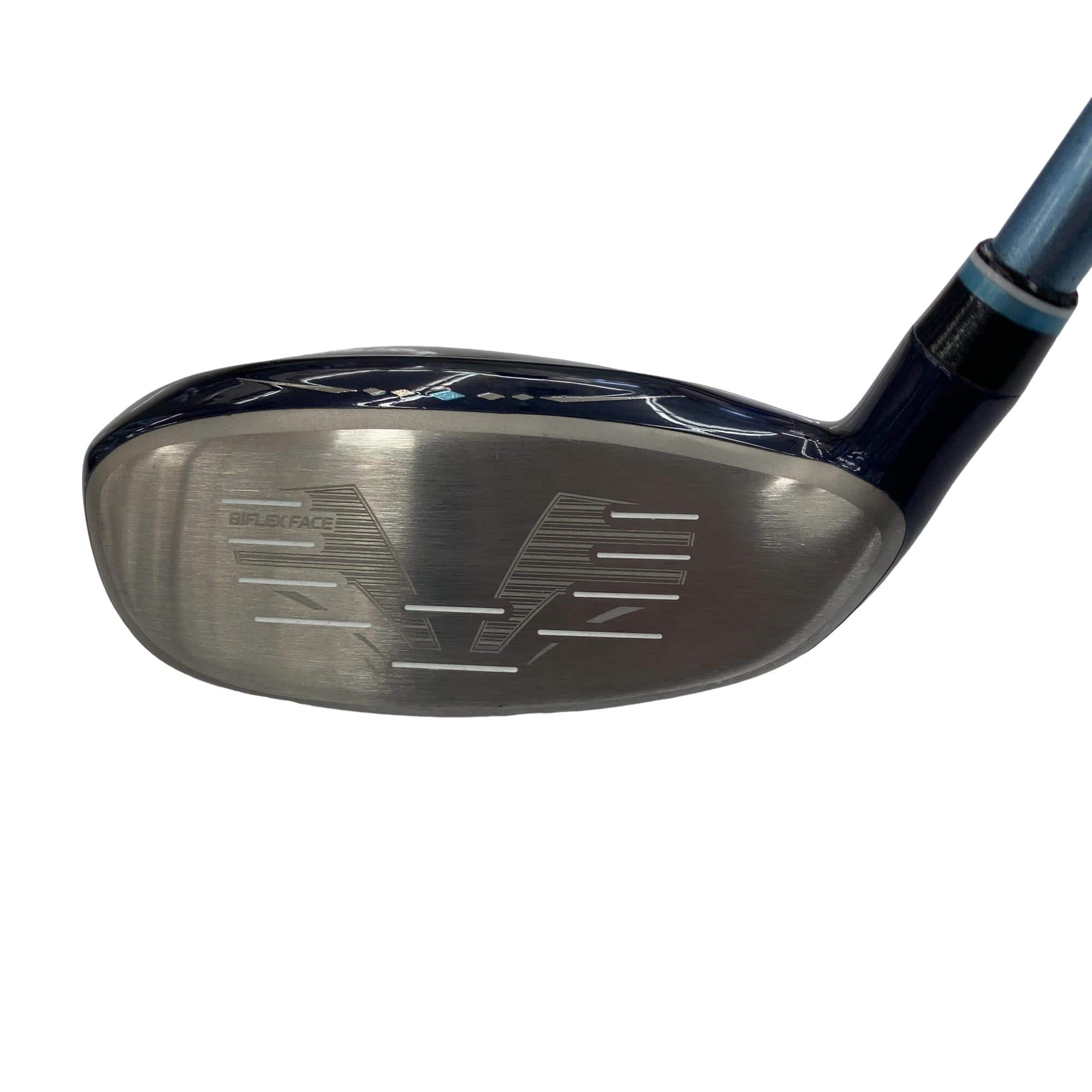 �w�w�h�n�i�Q�O�Q�S�j�@�g�T�@���f�B�[�X