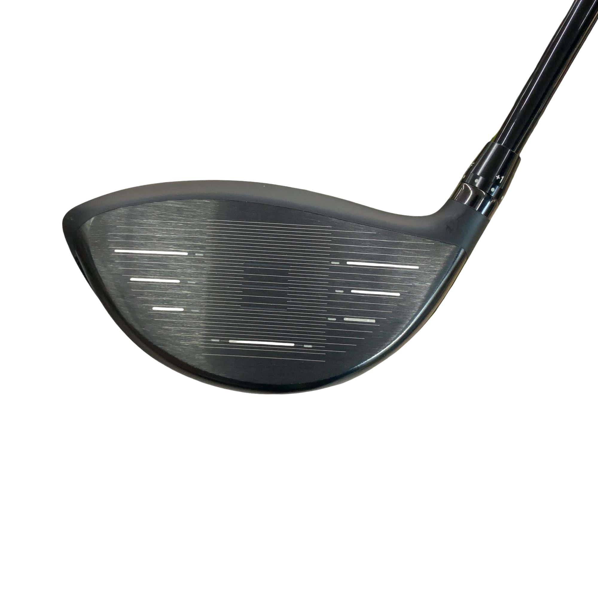 �n�m�n�e�e�@�k�`�a�n�r�o�d�b�@�o�k�t�r�@�@�X�D�T°