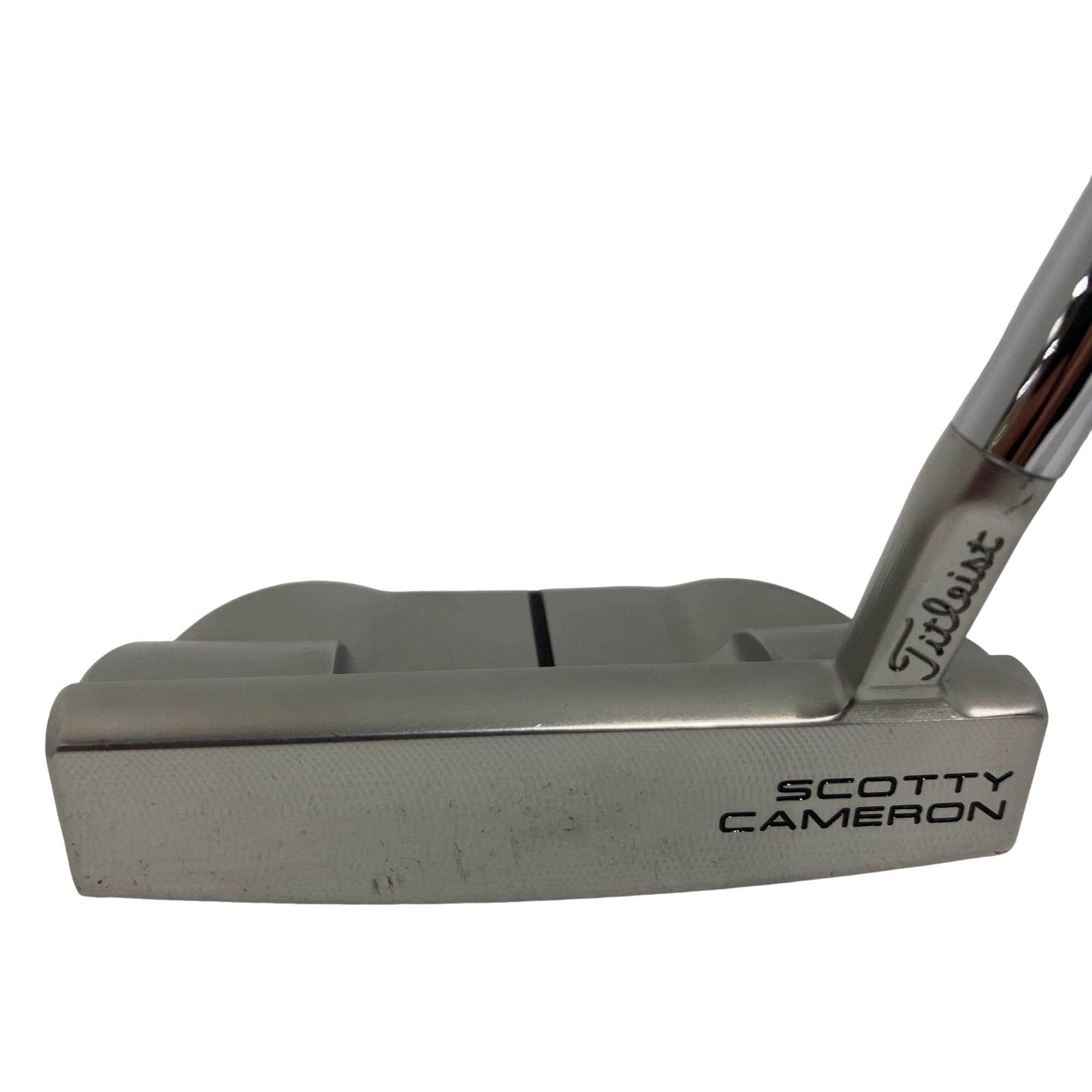 �r�b�n�s�s�x�@�b�`�l�d�q�n�m�@�r�������������@�������������@�e�`�r�s�a�`�b�j�@�P�D�T�@�R�R�C���`