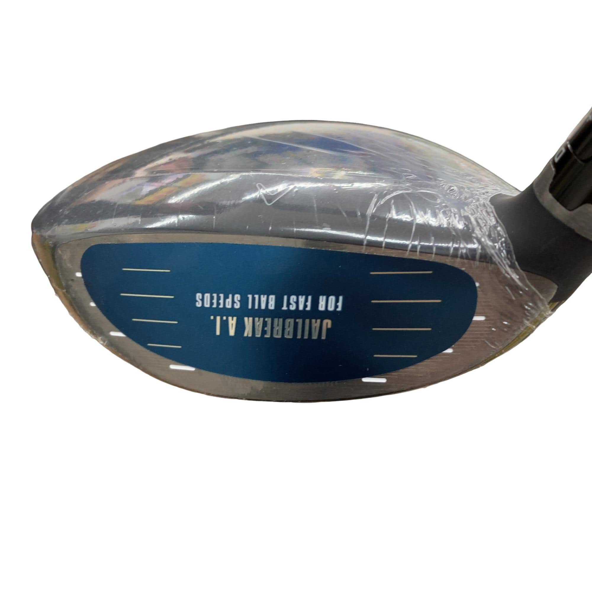 �o�`�q�`�c�x�l�@�@�R�g�k