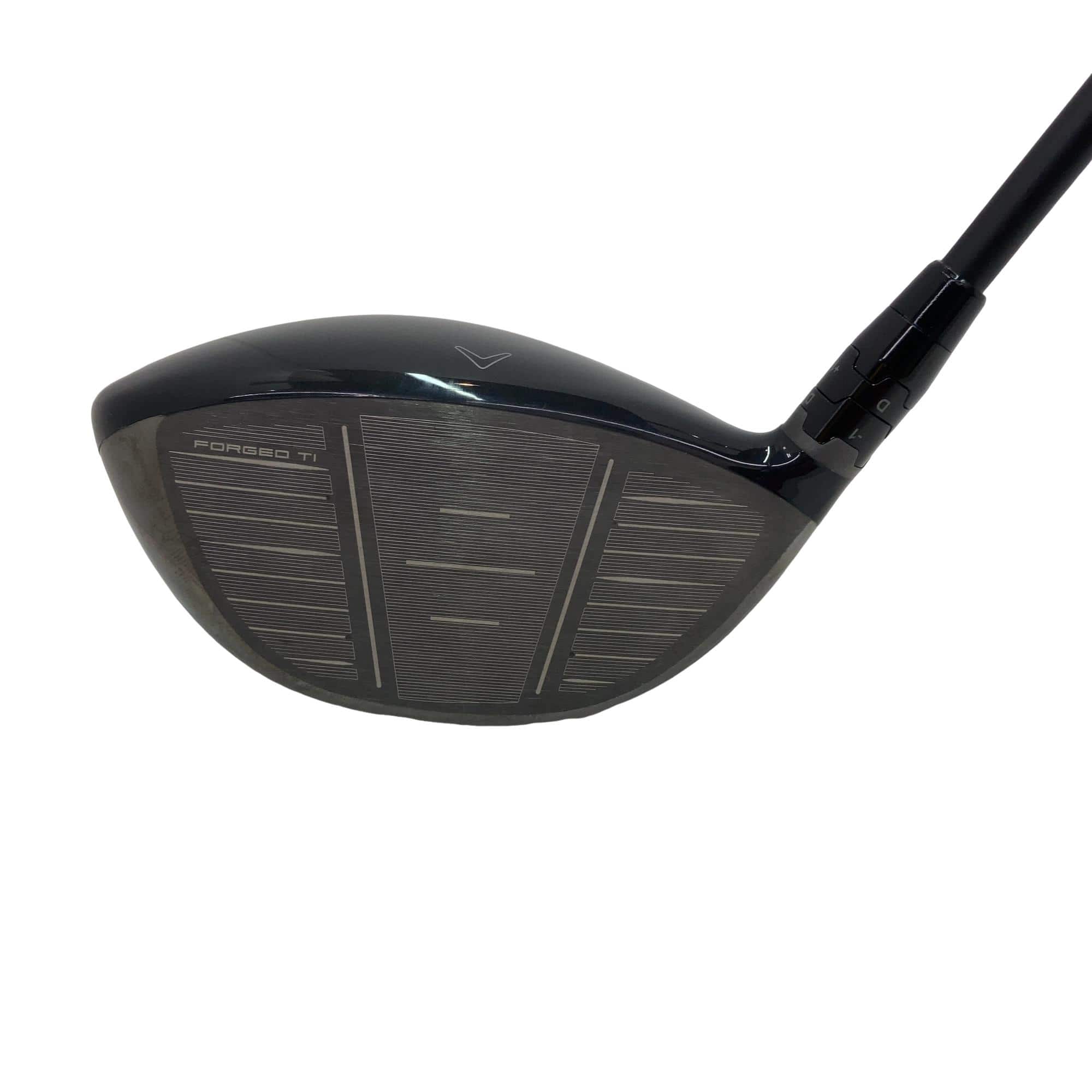 ahf@adqsg`iQOQRj@PODT°