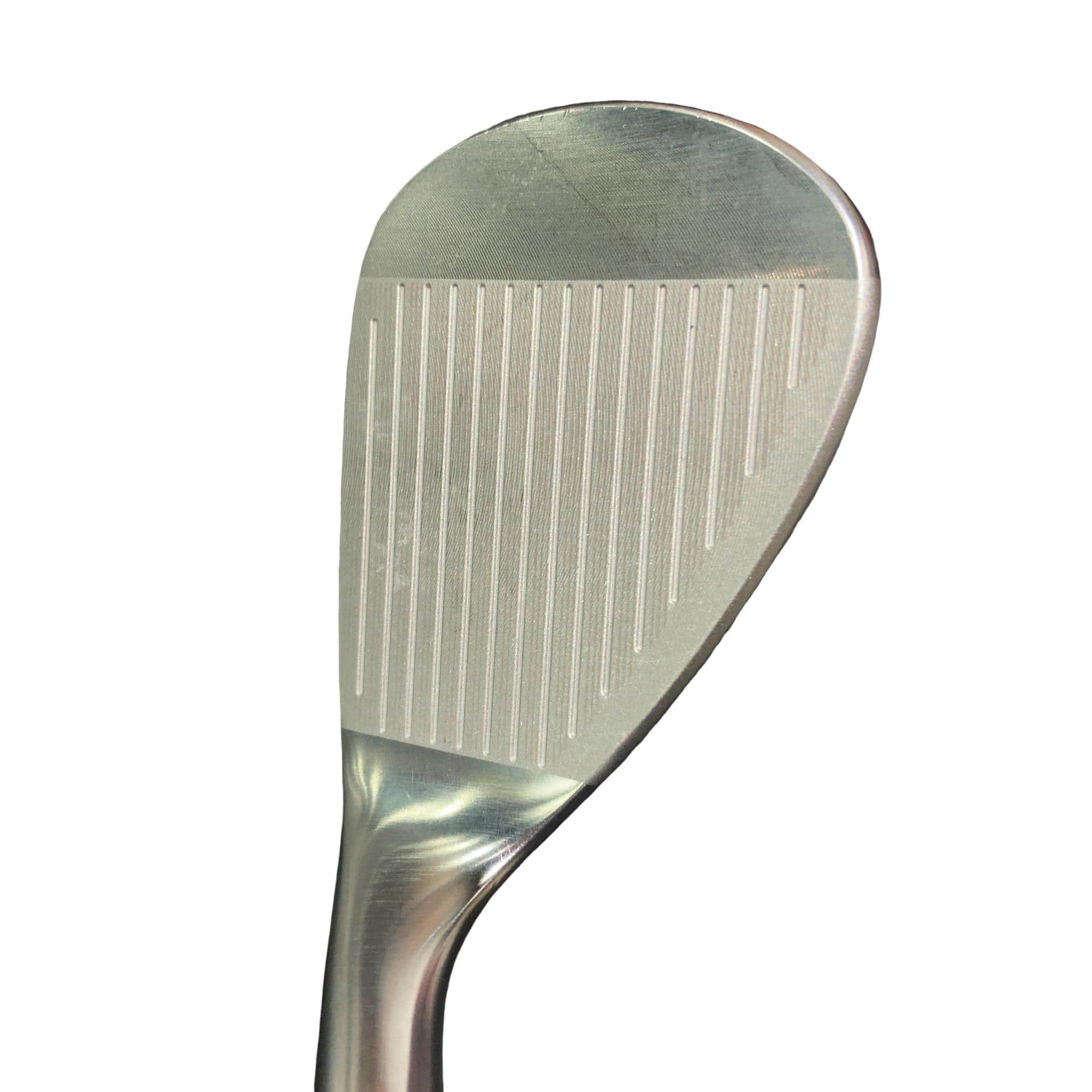 �q�b�@�a�a�@�v�d�c�f�d�@�T�Q°