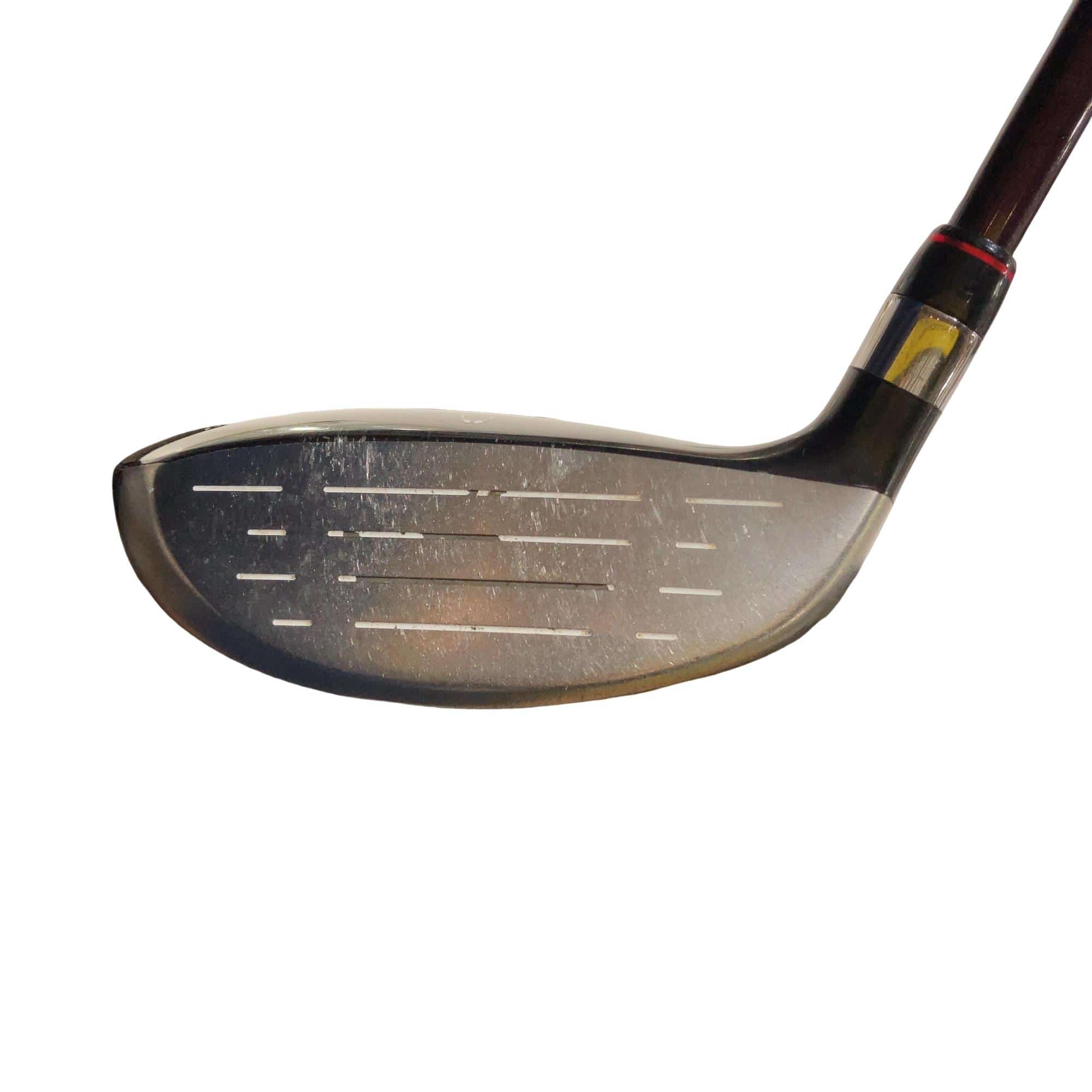 �s�n�t�q�r�s�`�f�d�@�o�g�x�y�@�b�k�@�S�v�@���f�B�[�X