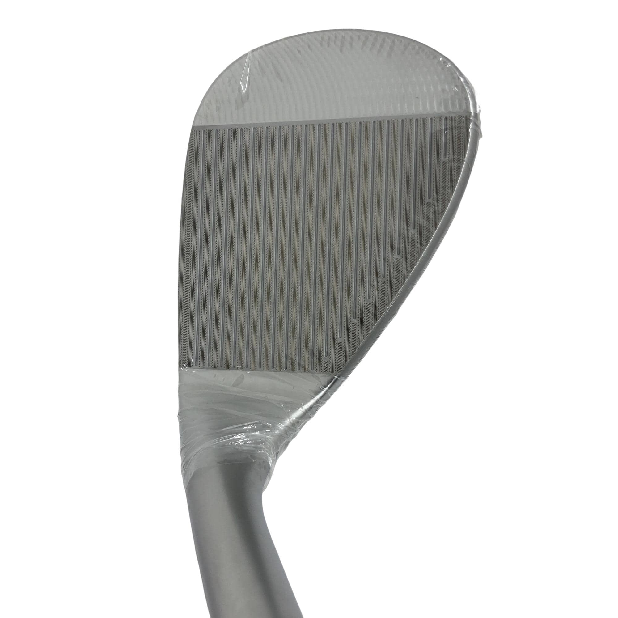 �b�����������������@�q�s�w�@�c�d�d�o�@�e�n�q�f�d�c�@�Q�@�T�S°�^�P�Q°