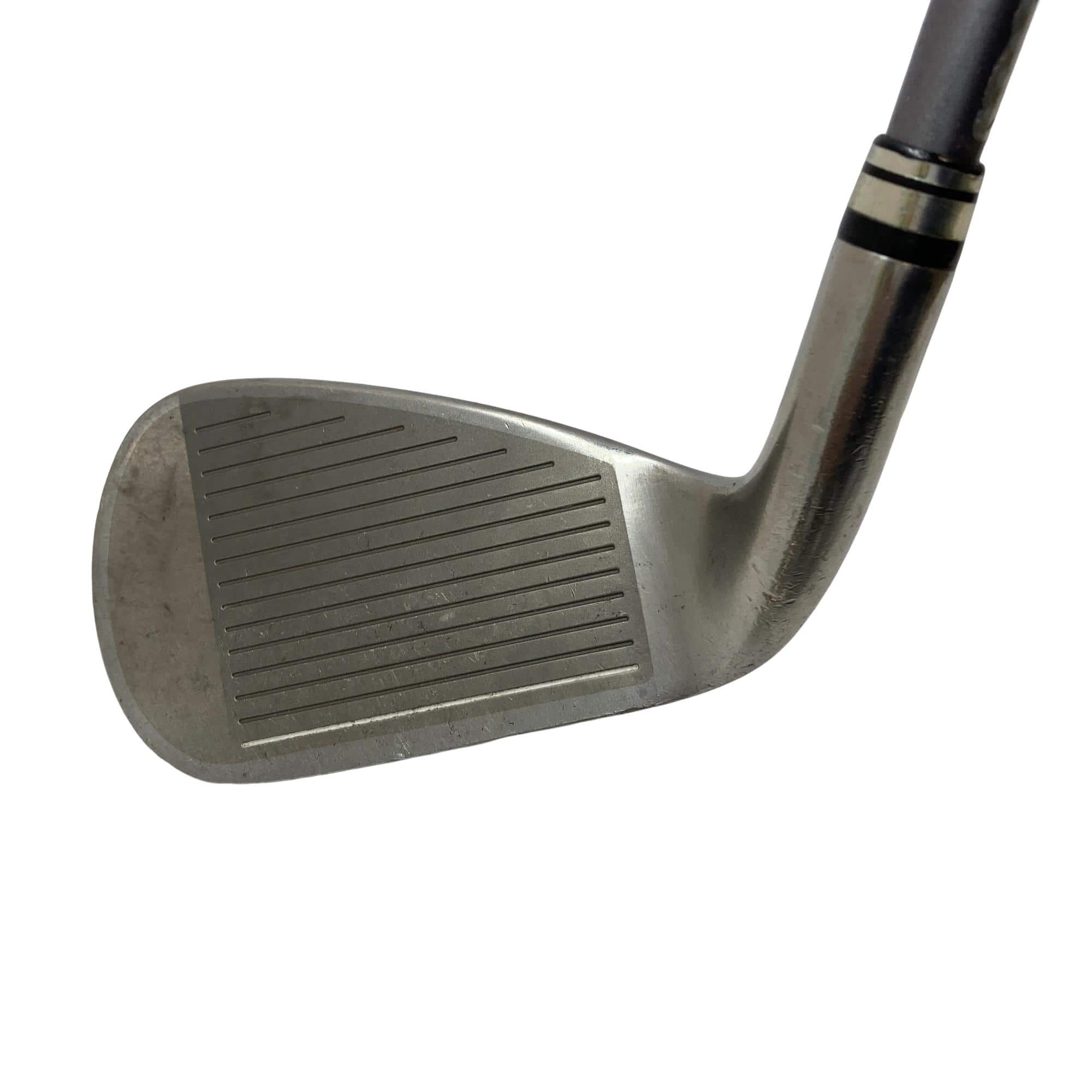 �w�w�h�n�i�Q�O�P�Q�j�@�T�r�i���{���F�T�{�Z�b�g�j