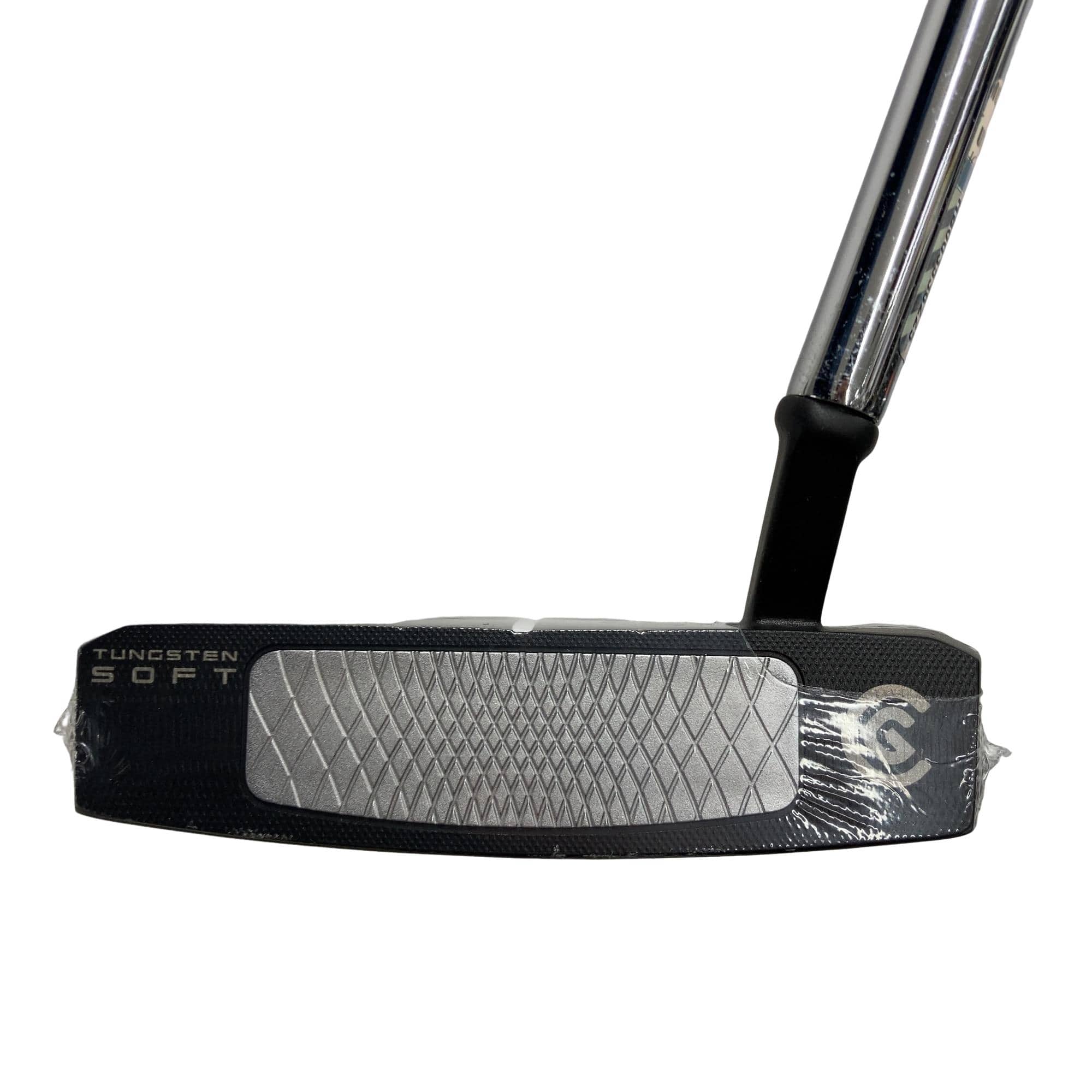 eqnmskhmd@dkhsd@bdqn@RSC`