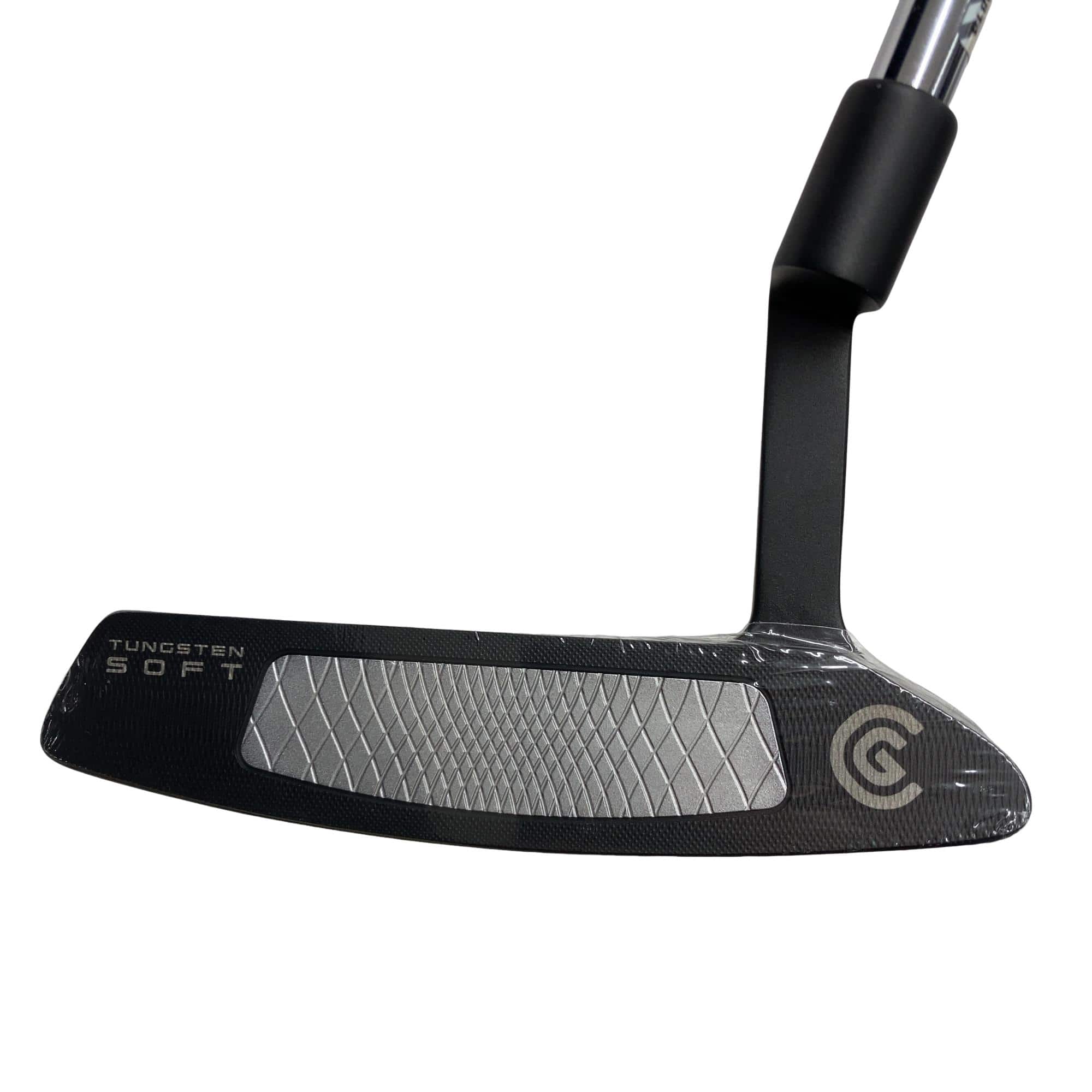 eqnmskhmd@dkhsd@PDO@RSC`