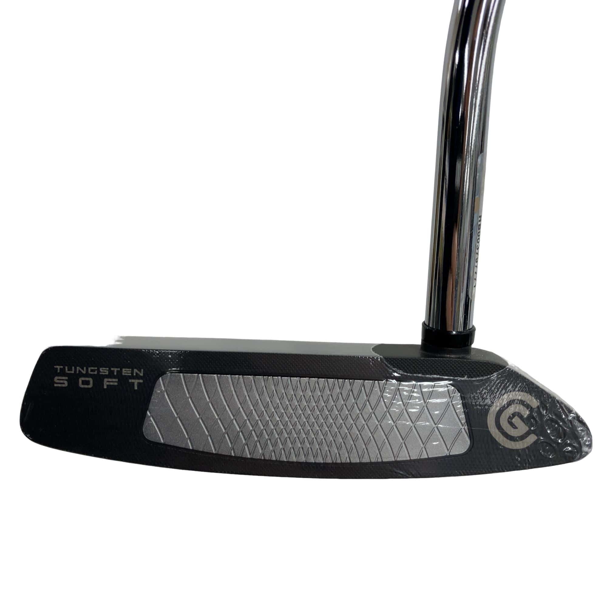 eqnmskhmd@dkhsd@WDO@RSC`