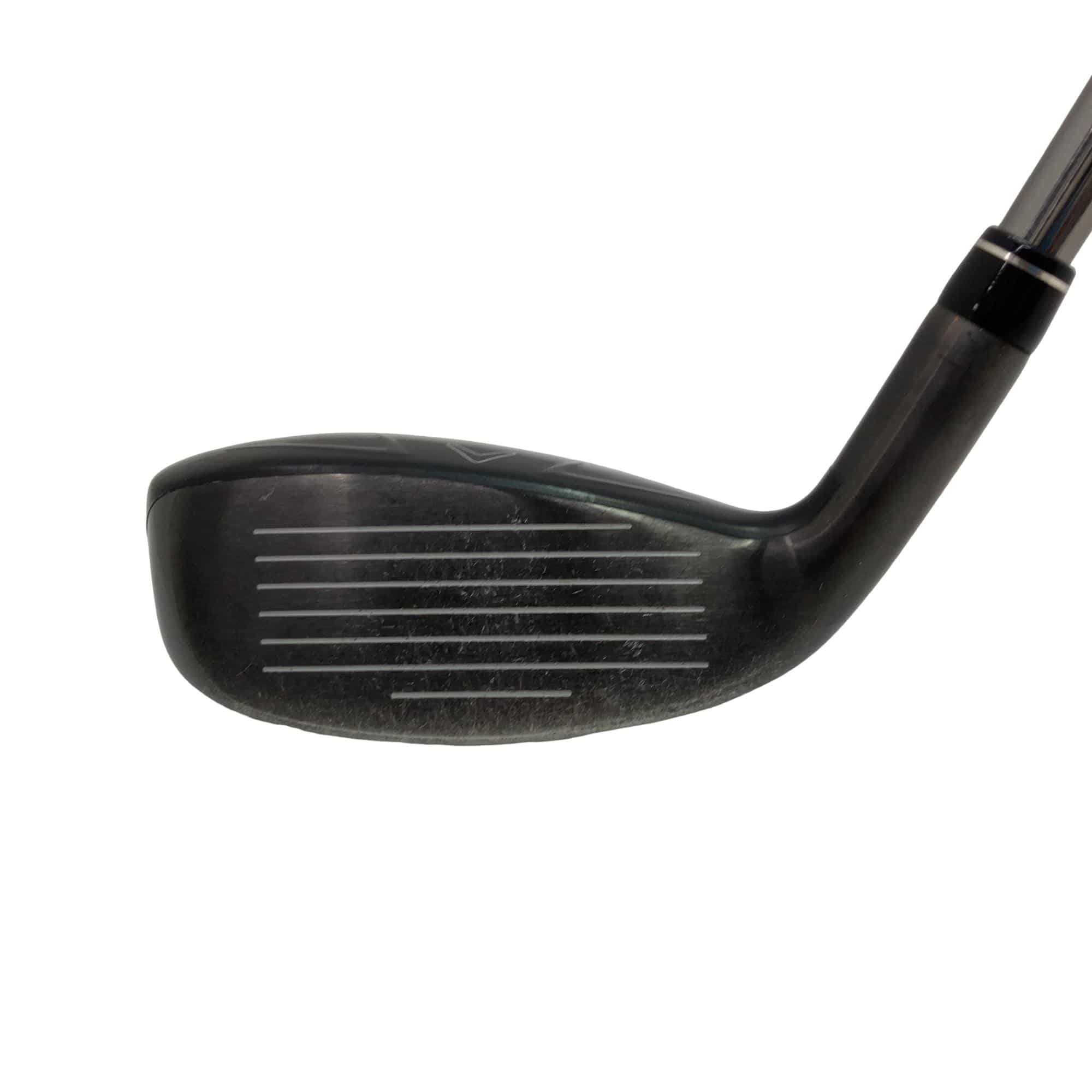 �d�o�h�b�@�r�s�`�q�i�S�[���h�j�@�t�S�@�t�r�`