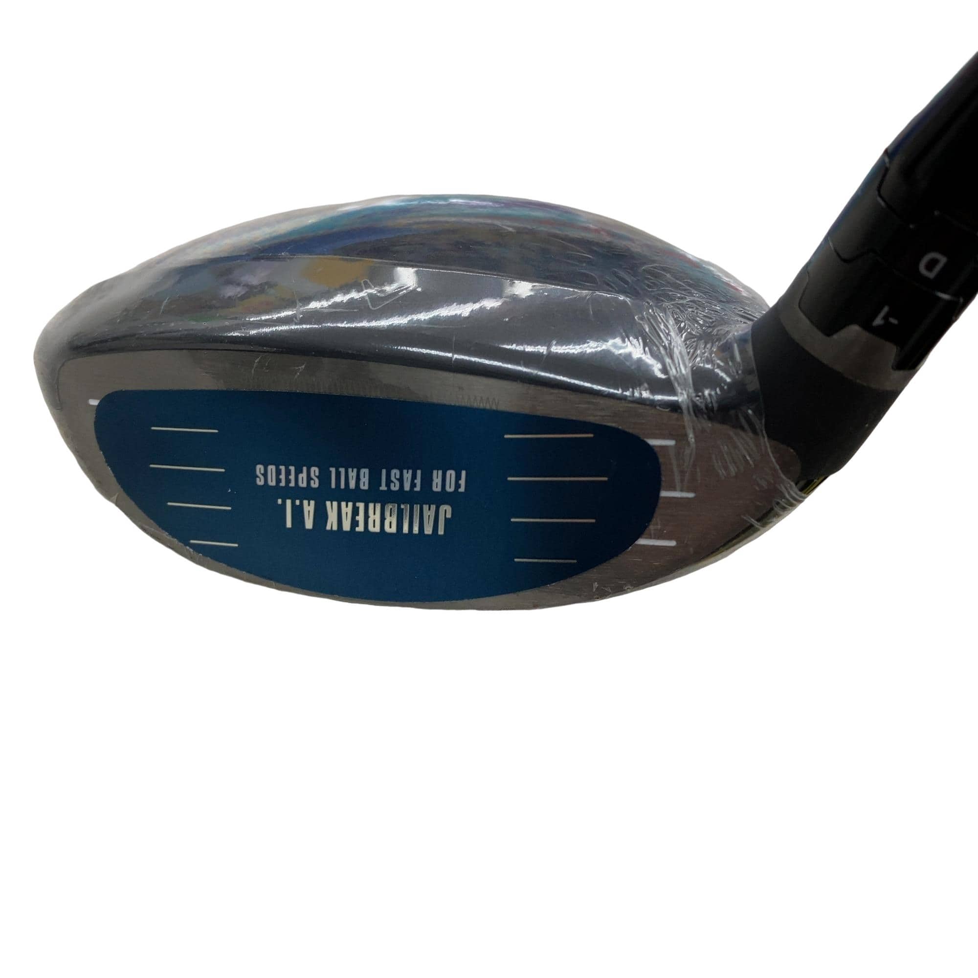 �o�`�q�`�c�x�l�@�w�@�R�v