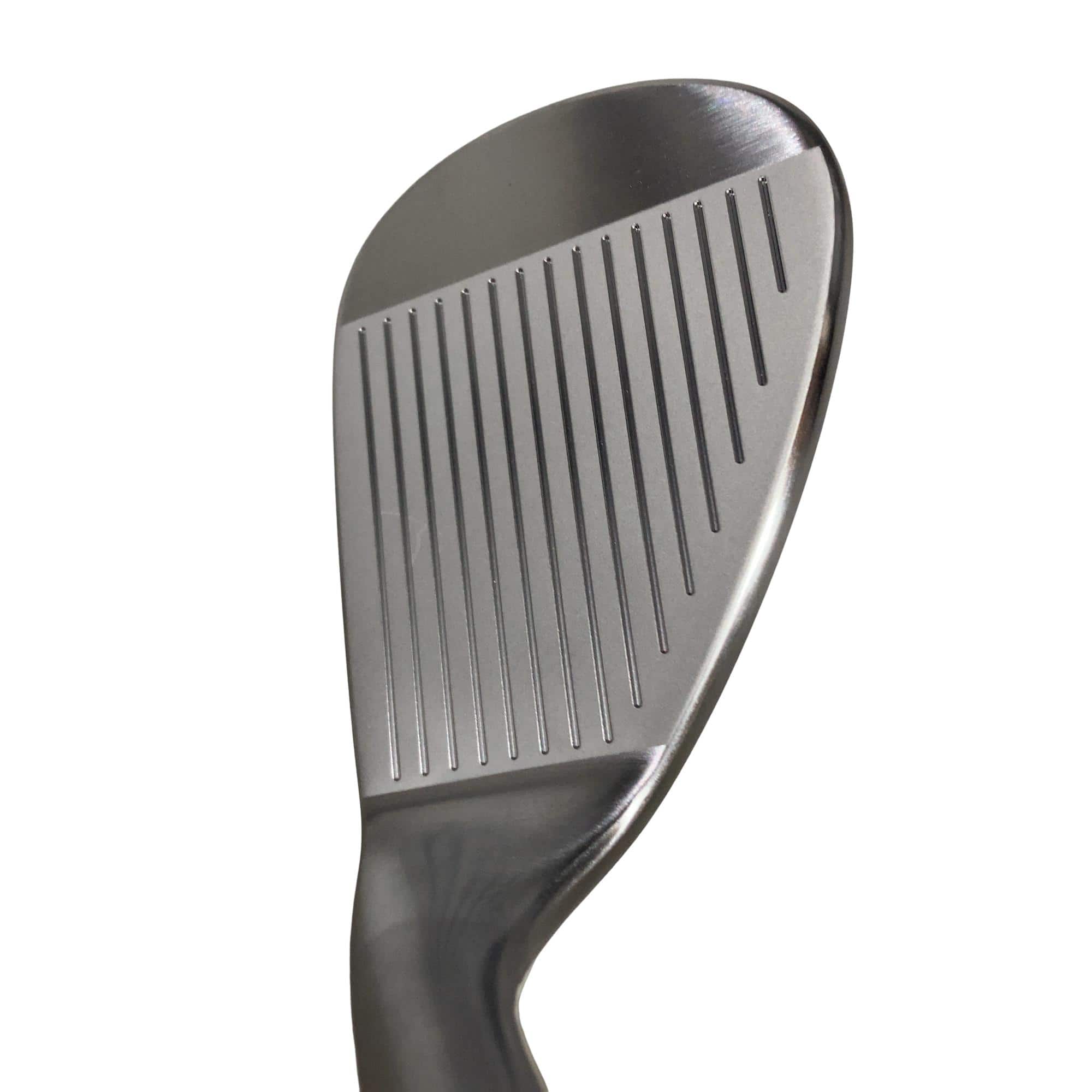 �c�i�|�U�@�T�O°