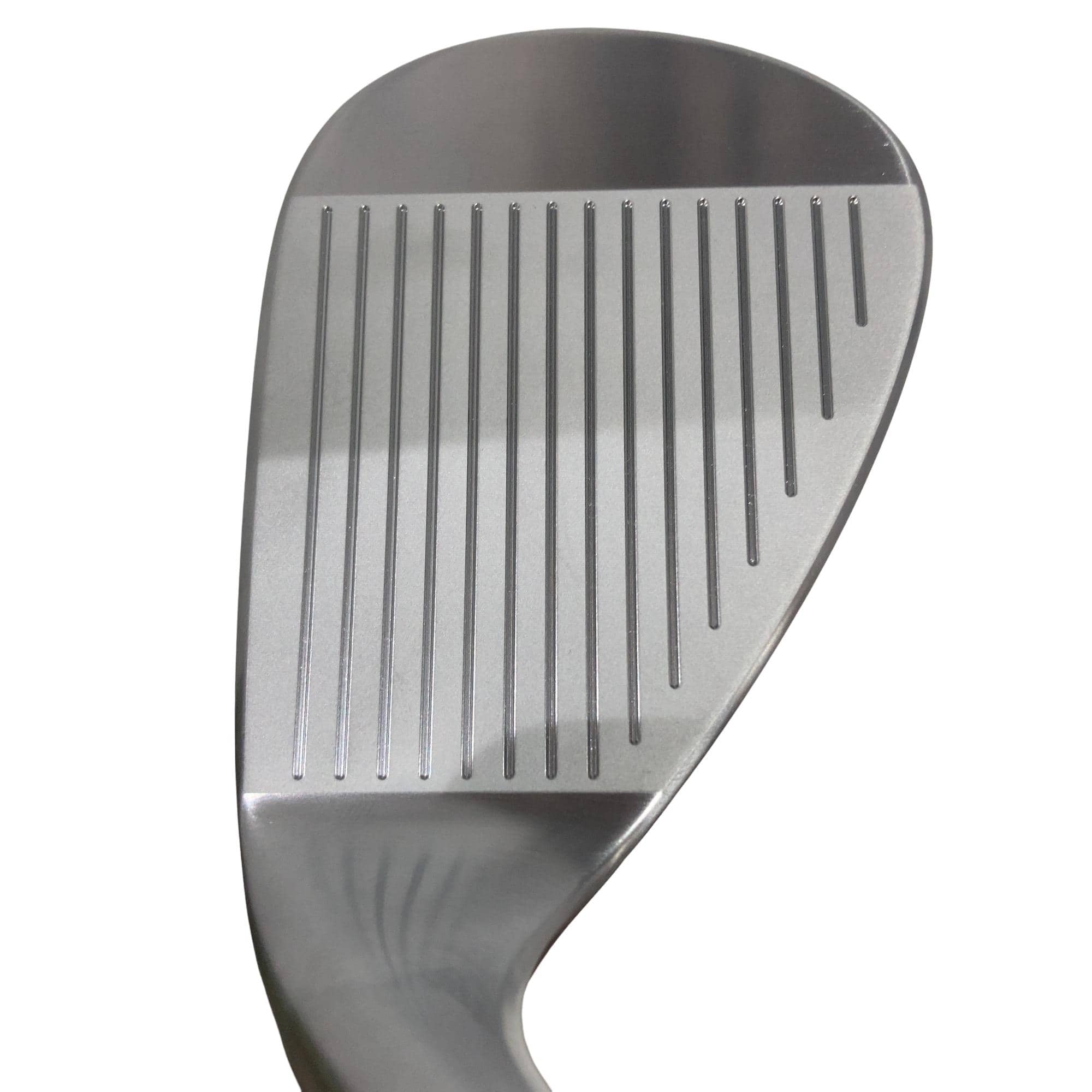 �c�i�|�U�@�T�O°