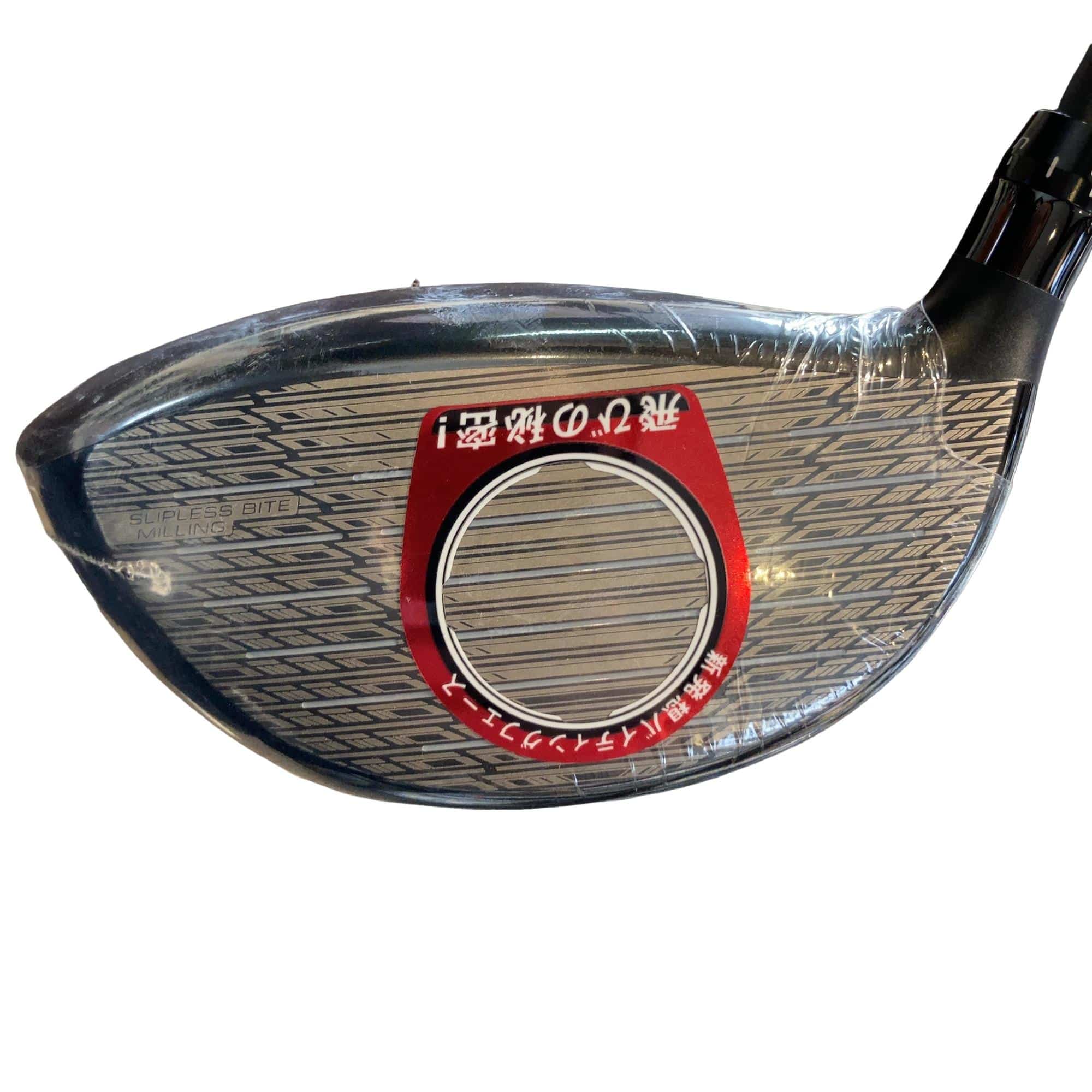 �a�q�h�c�f�d�r�s�n�m�d�@�a�P�@�r�s�@�P�O�D�T°