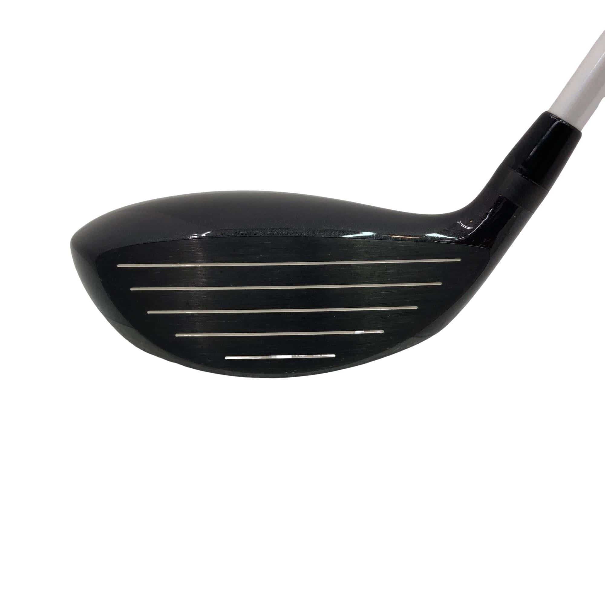 �m�d�w�f�d�m�@�i�d�s�@�a�k�`�b�j�@�R�v