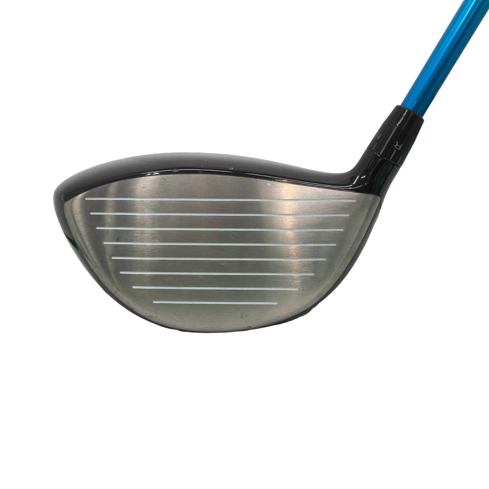 �r�q�h�w�n�m�@�y�V�S�T�@�@�X�D�T°